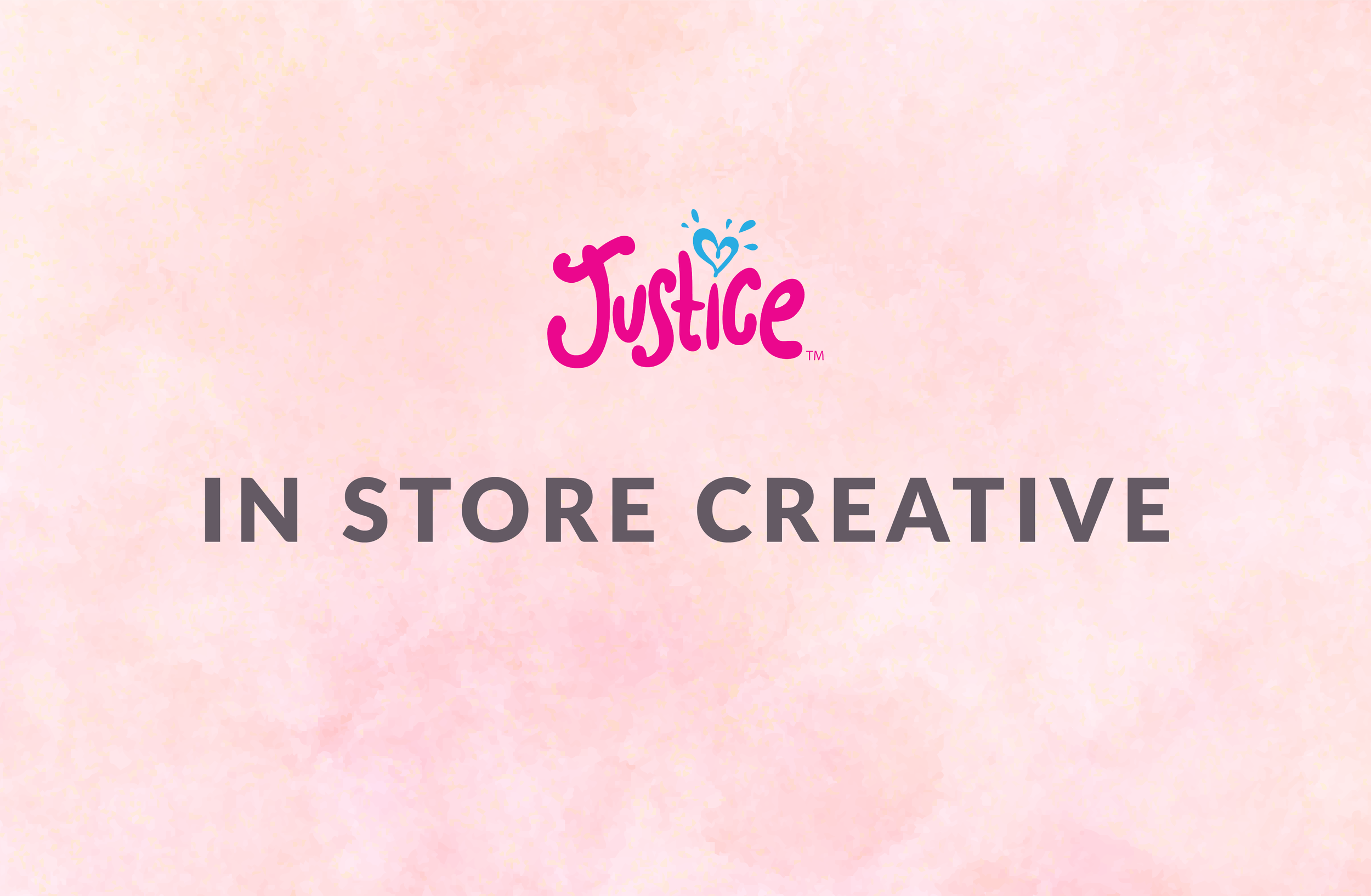 justice_COVERS_CreativeStorytelling_Justice-in-store-cretive.png