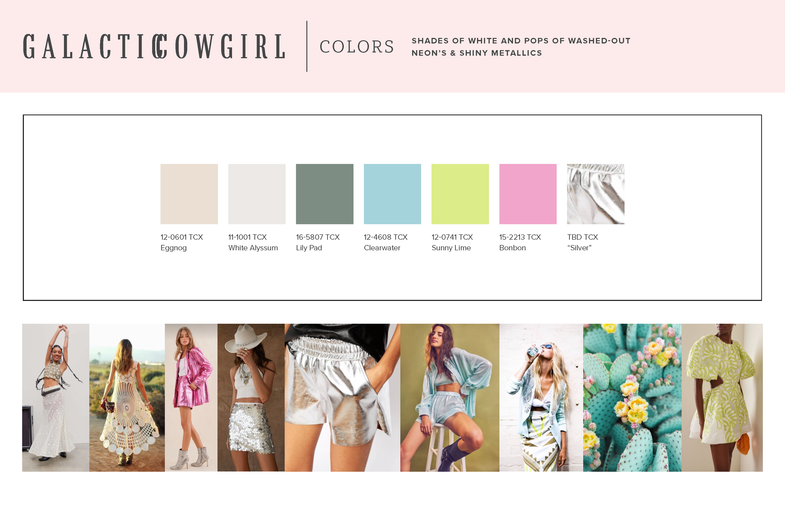 Francescas_summer-TrendDeck_2023-08-21_Page_26.png
