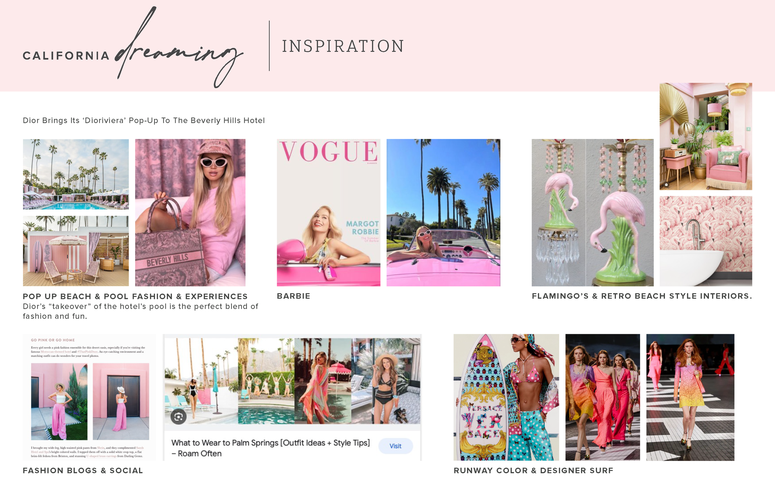 Francescas_summer-TrendDeck_2023-08-21_Page_11.png