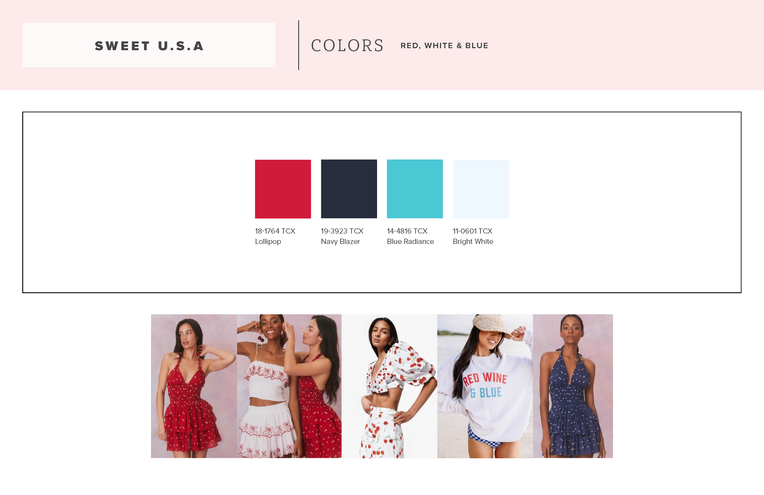 fran_2025-TrendDeck-Q2-SUMMER_2024-09-03_v2_Page_12.png