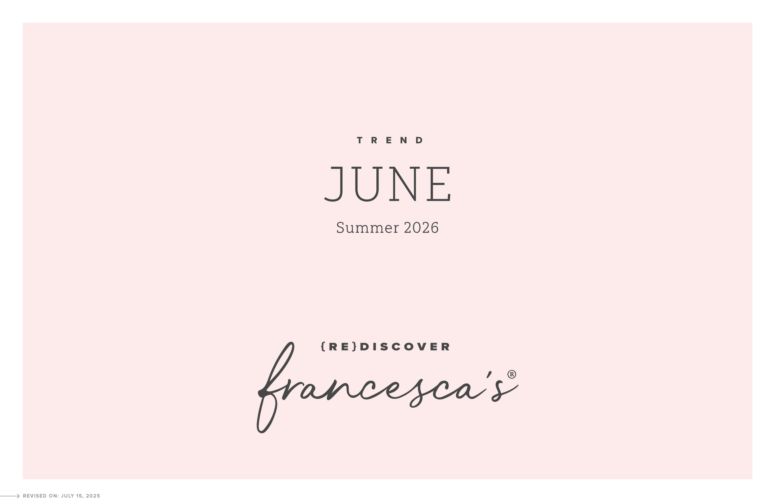 fran_TREND_2026-Q2_2025-07-15_Page_15.png