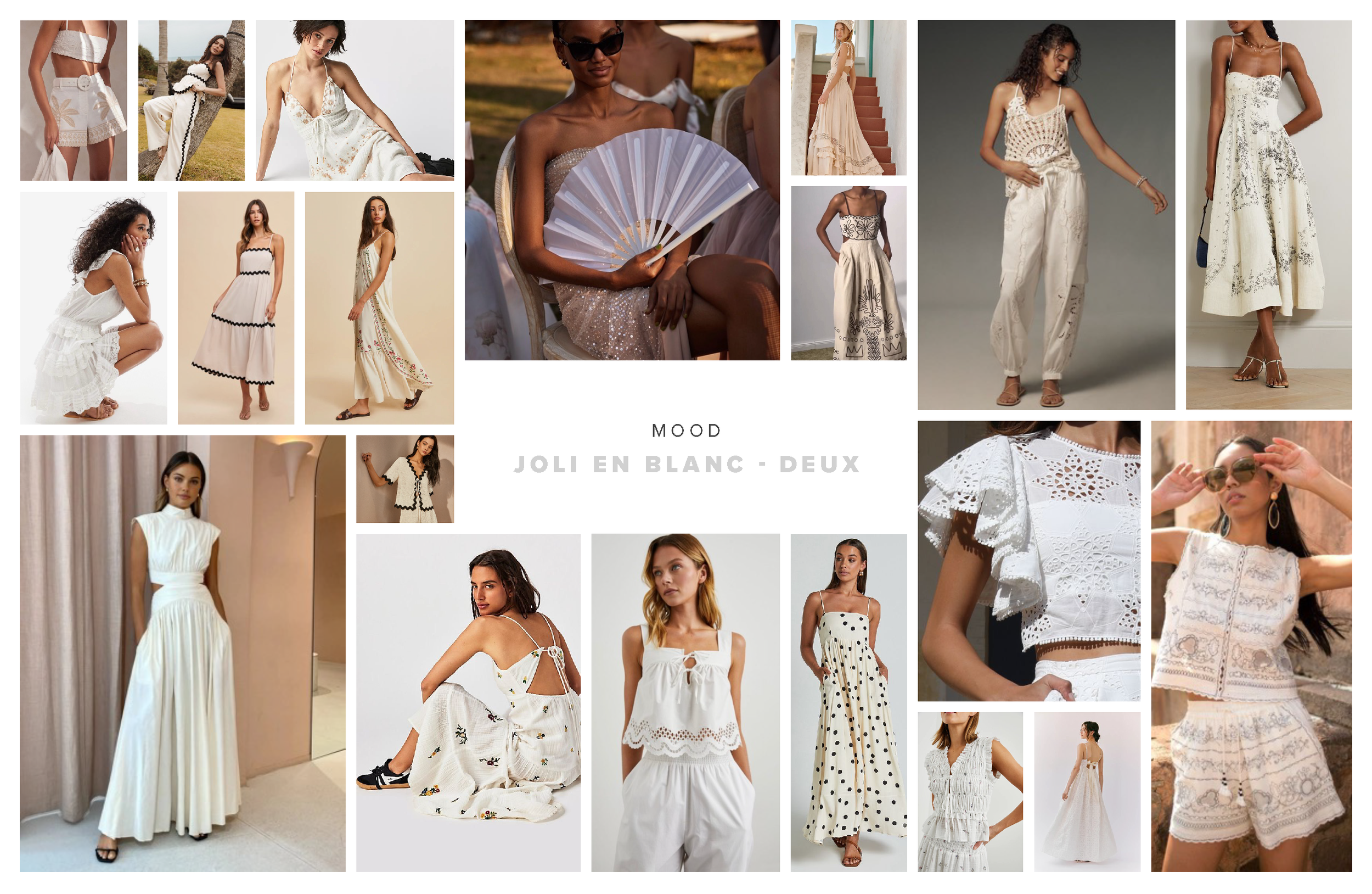 fran_2025-TrendDeck-Q2-SUMMER_2024-09-03_v2_Page_23.png
