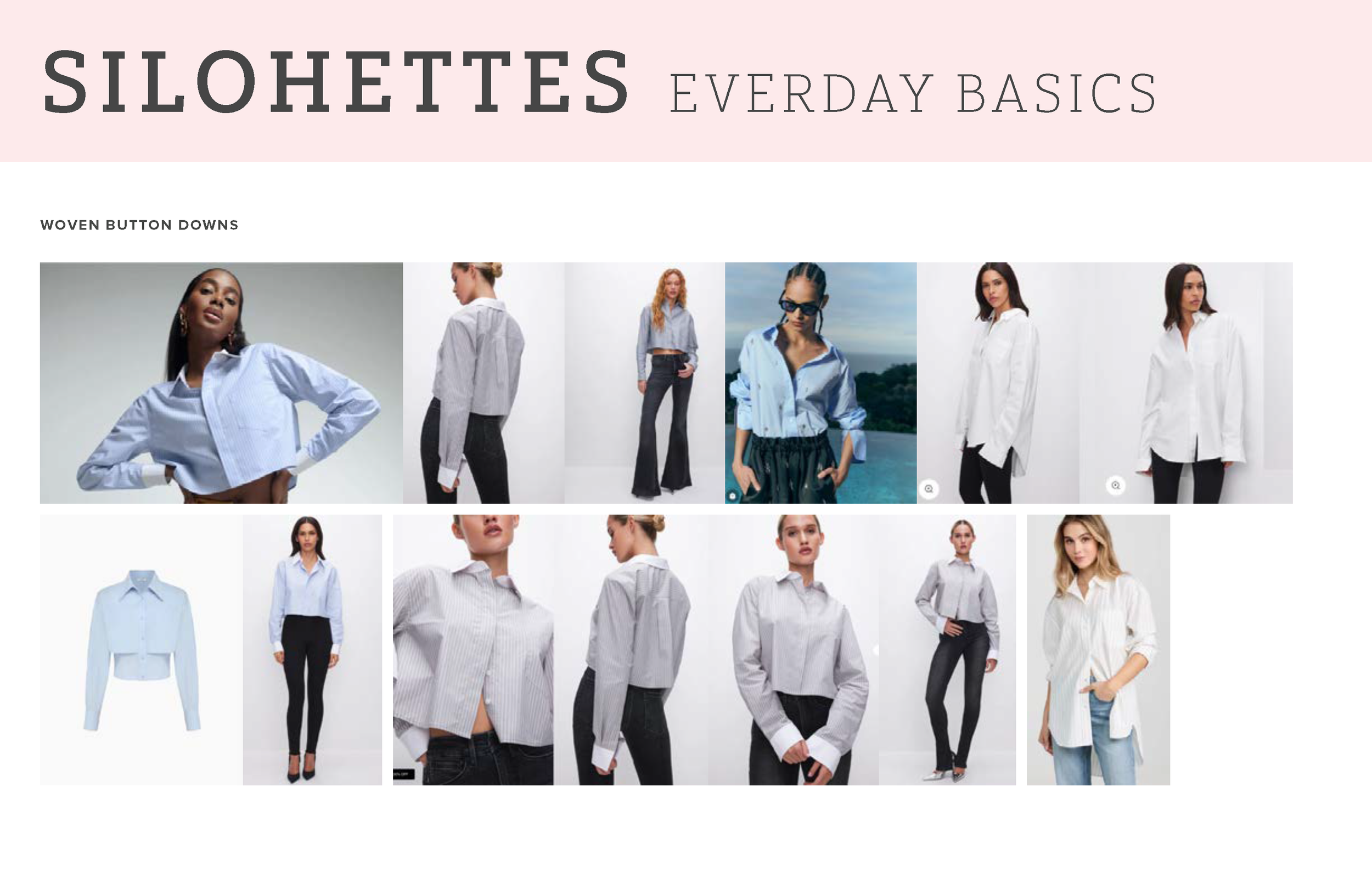 Francescas_FALL-TrendDeck_2023-12-12_Page_52.png