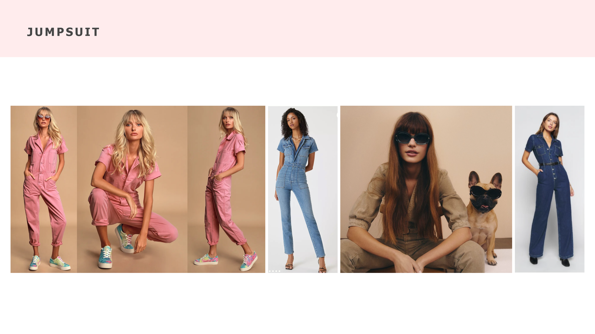 cargos  and corsets copy_Page_6.png