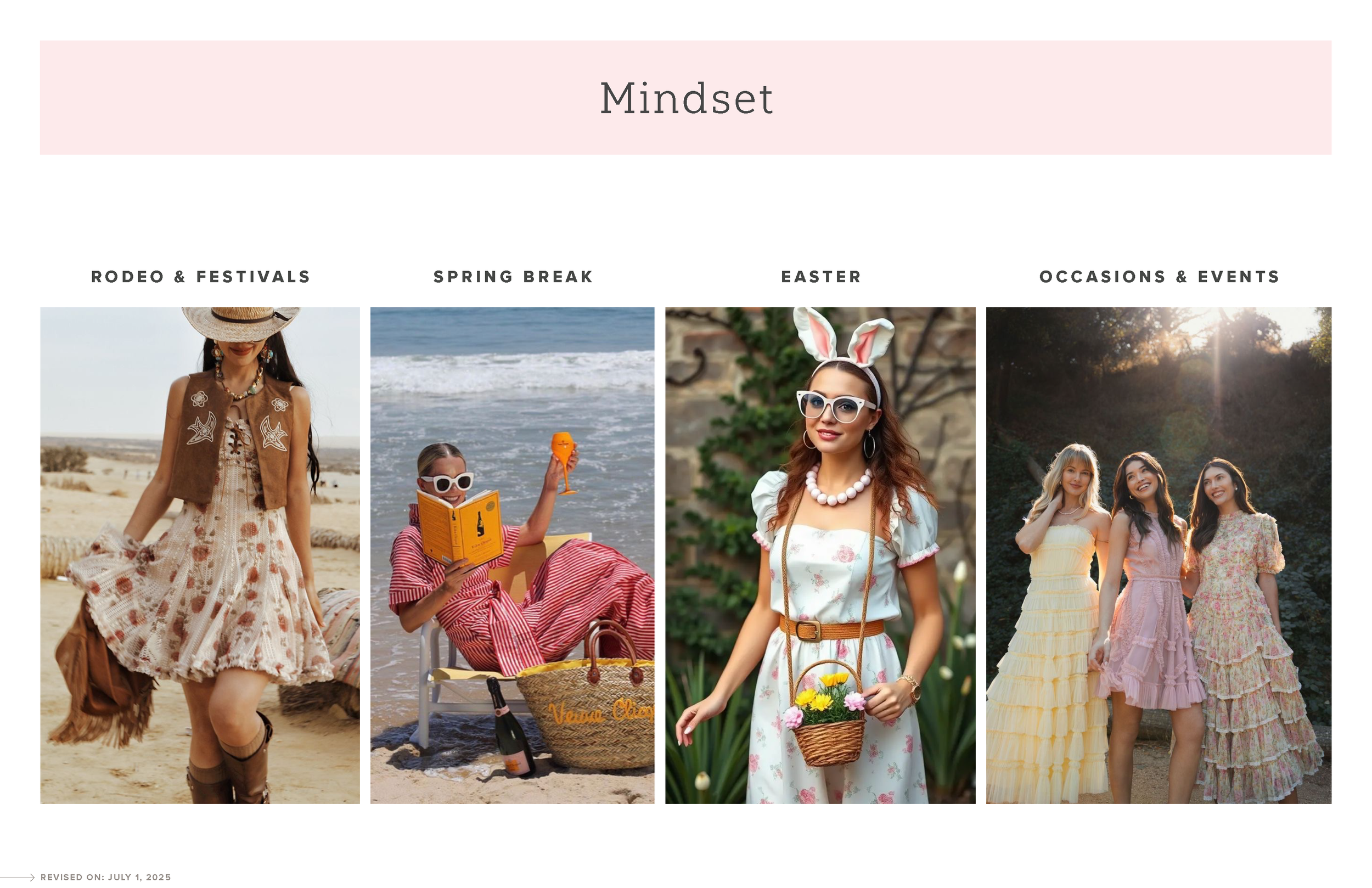 fran_2026-TrendDeck-Q1_2025-08-09_Page_004.png