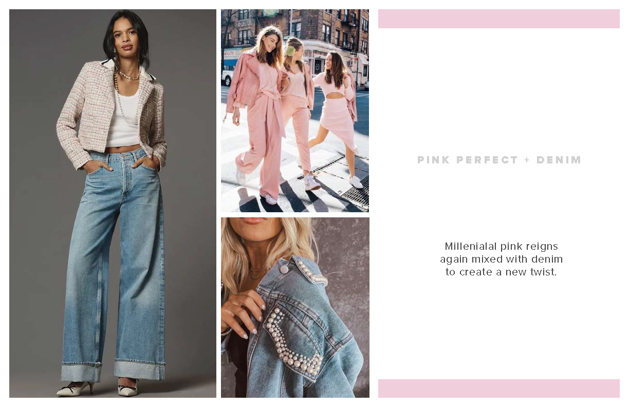 Francescas_FALL-TrendDeck_2023-12-12_Page_12.png