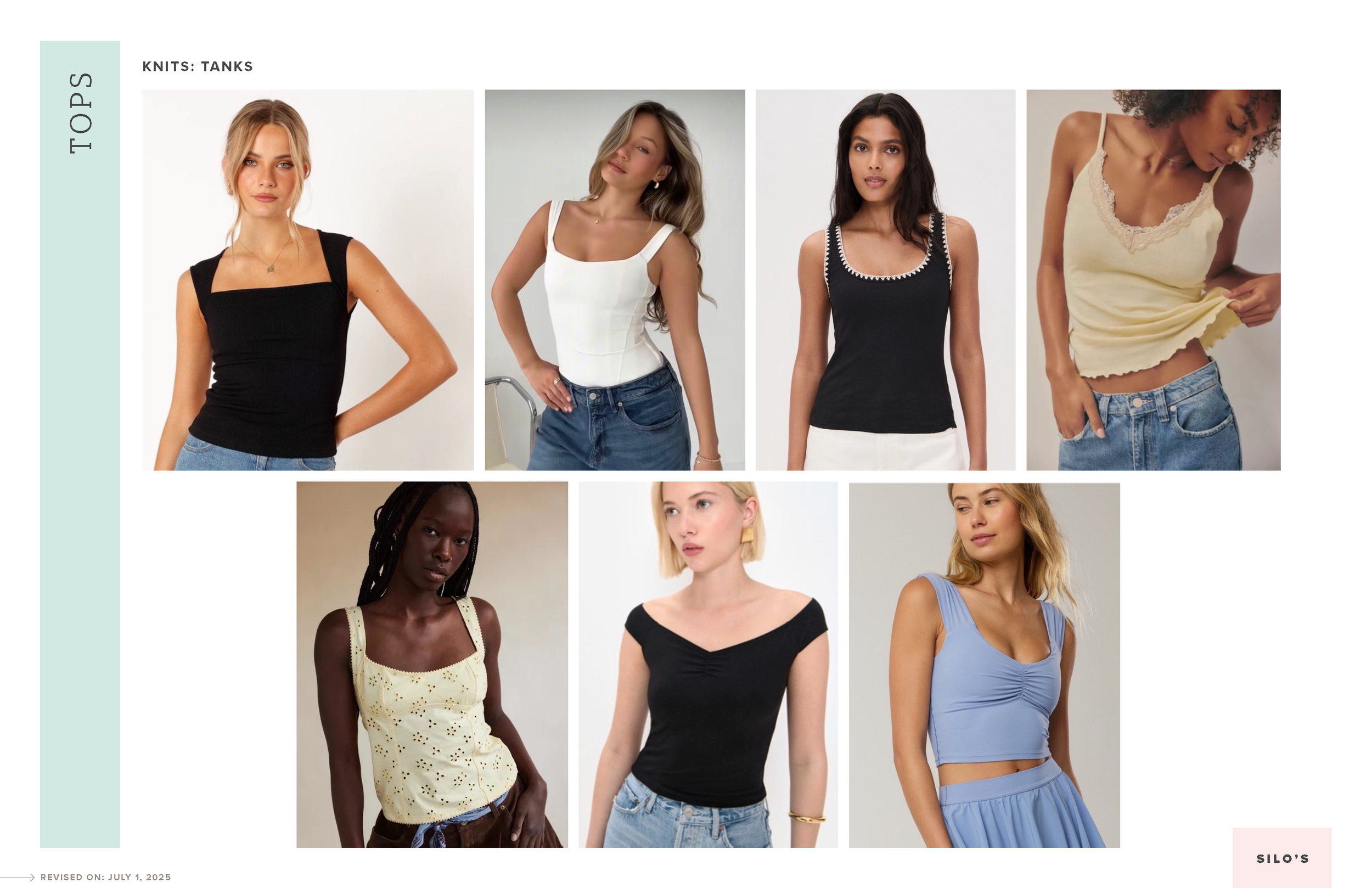 fran_2026-TrendDeck-Q1_2025-08-09_Page_103.png