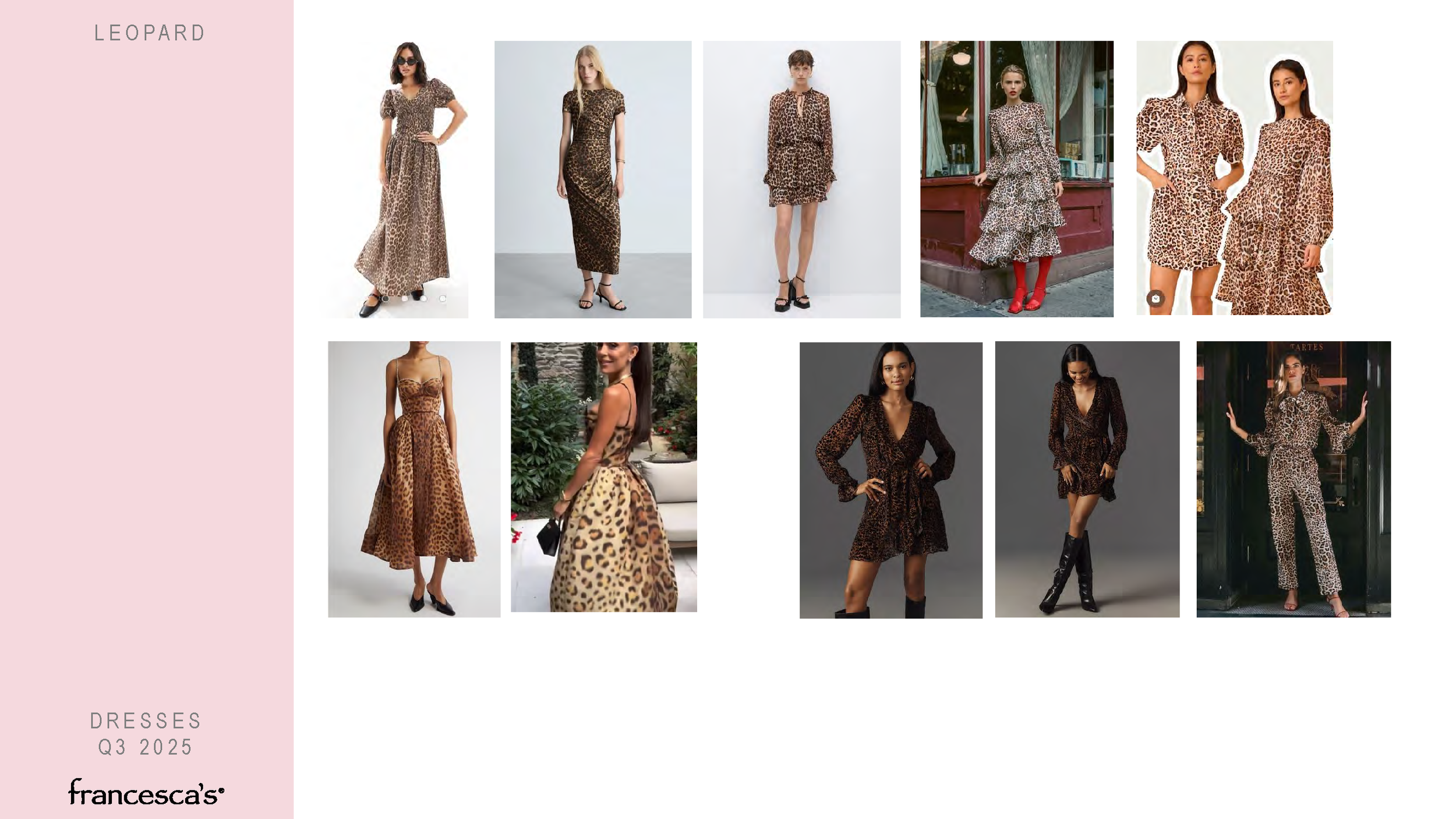 fran_2025-Q3_PrintSilo_2025-09-12_Page_029.png