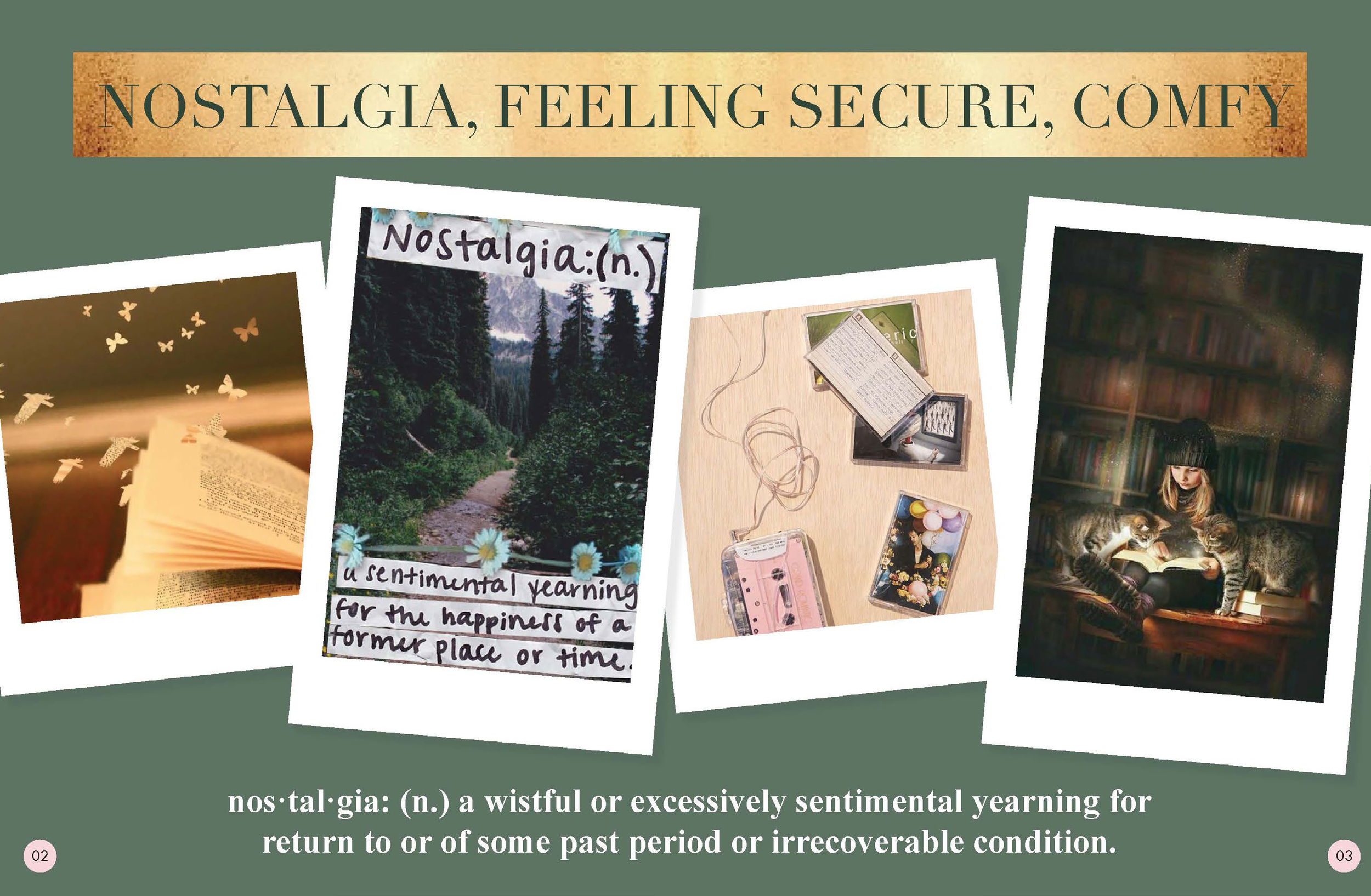 fall2019_condensed_Page_02.png