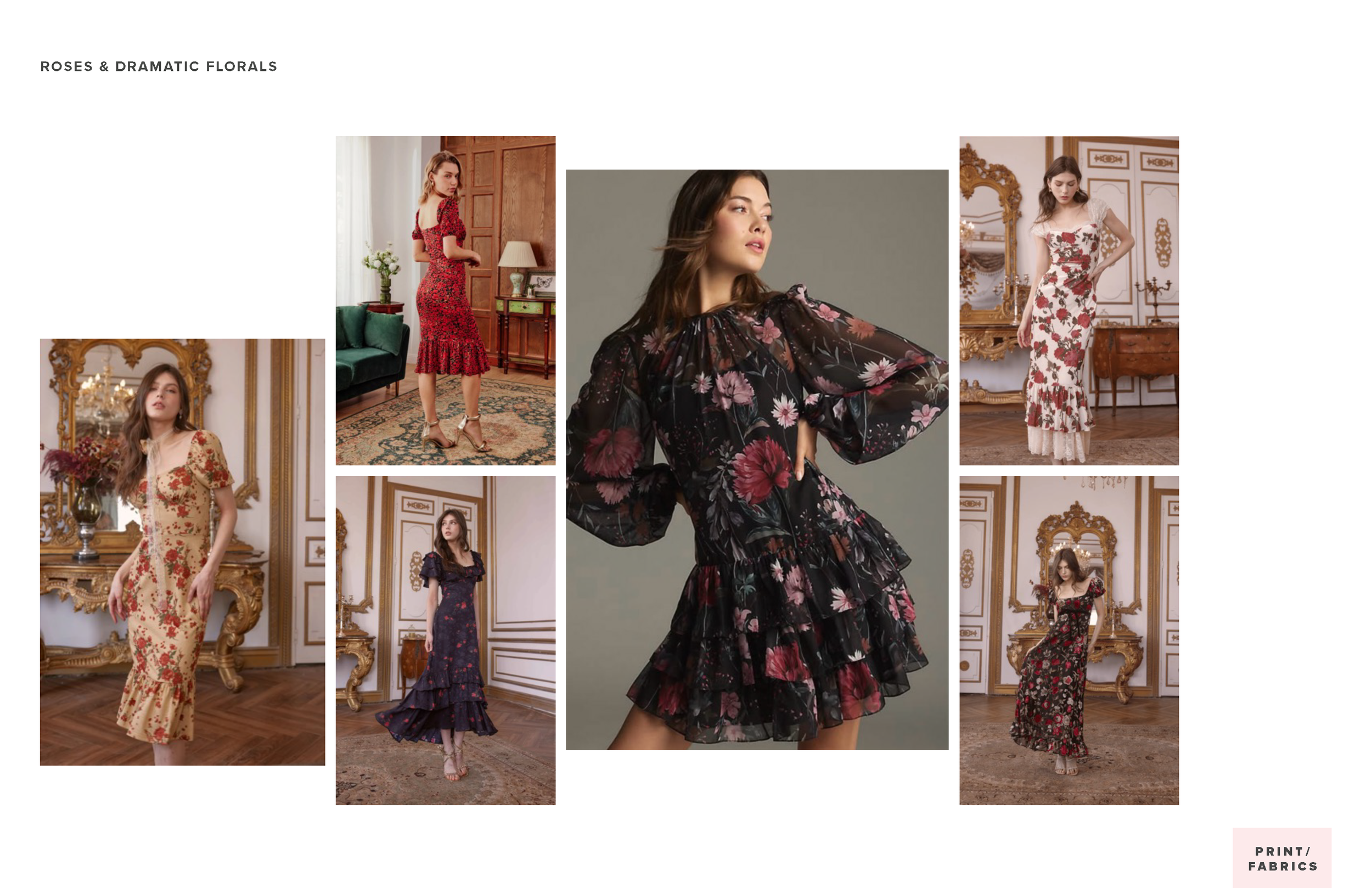 fran_2025-TrendDeck-Q4-part-1_2025-03-05_Page_55.png
