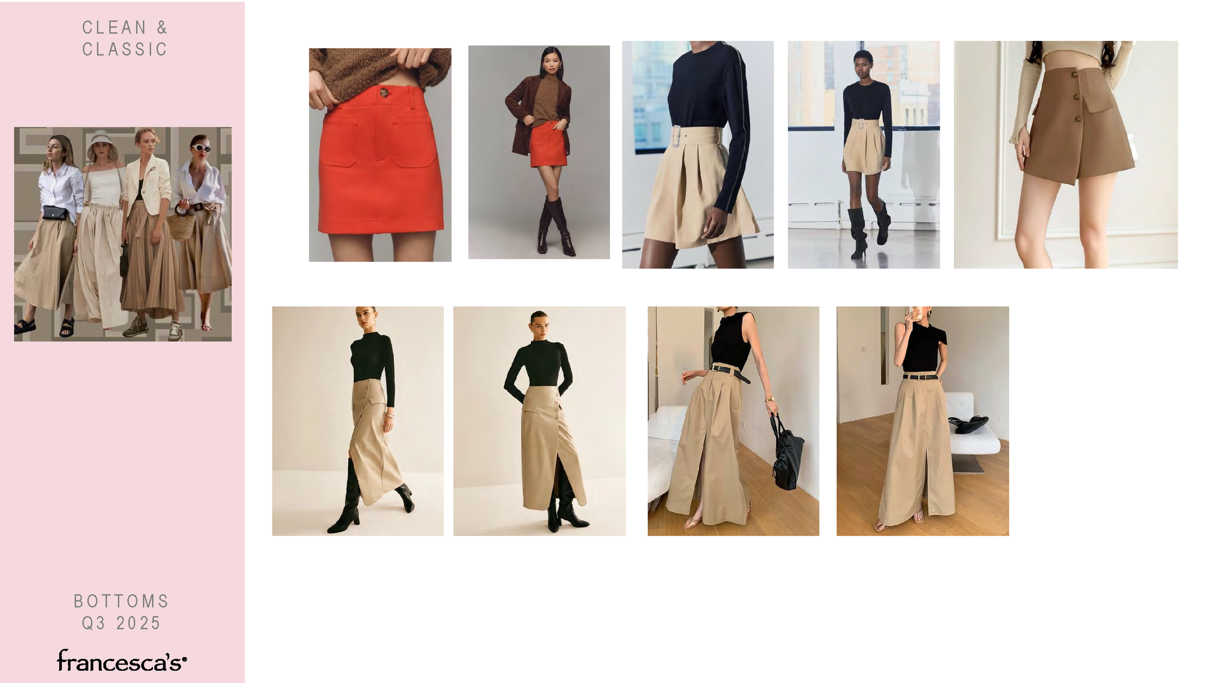 fran_2025-Q3_PrintSilo_2025-09-12_Page_071.png