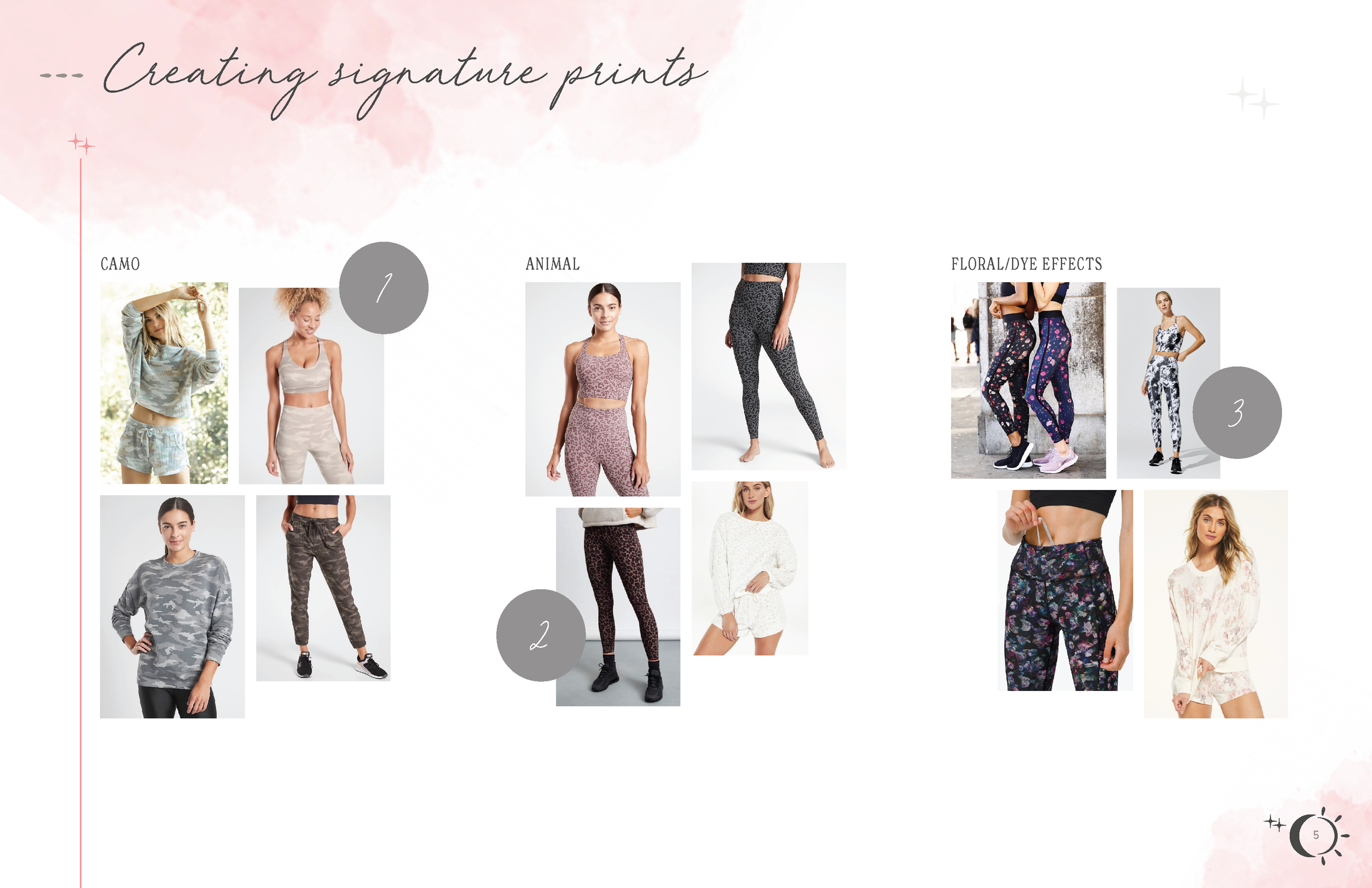 The lounge club_Page_05.png