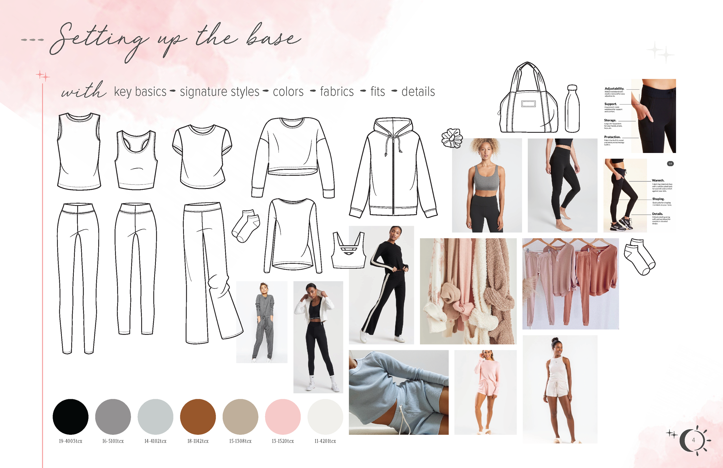 The lounge club_Page_04.png