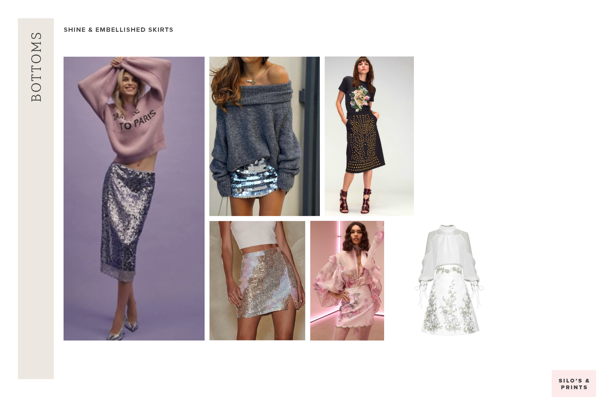 fran_2025-TrendDeck-Q4-part-1_2025-03-05_Page_43.png