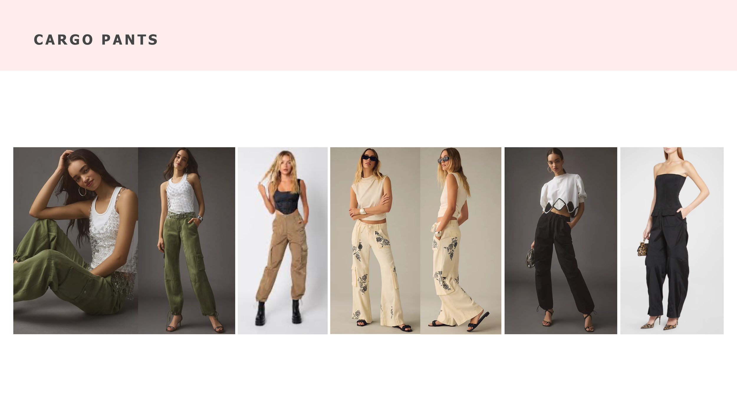 cargos  and corsets copy_Page_4.png