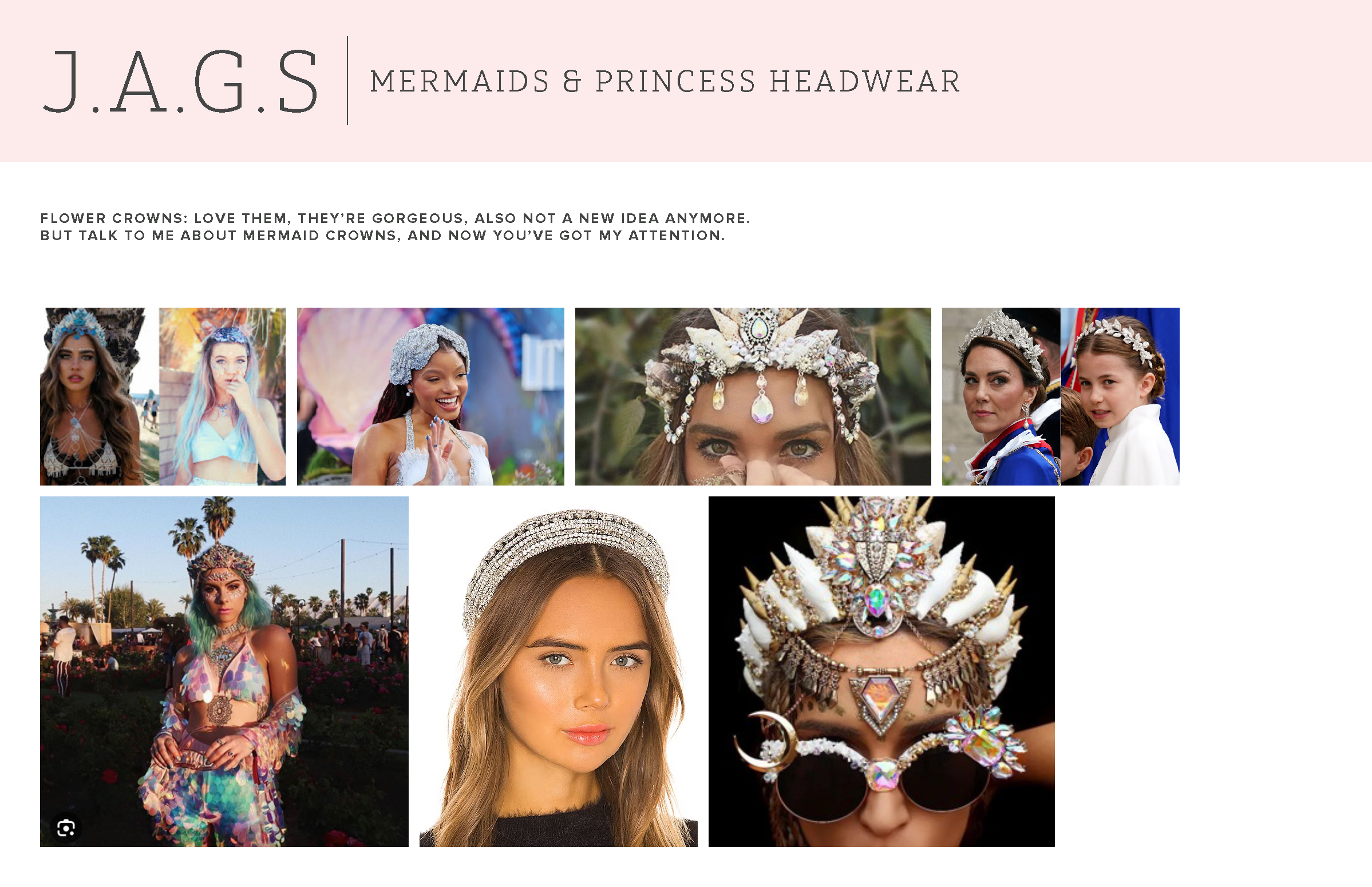 Francescas_TrendDeck_2023-06-13_Page_42.png