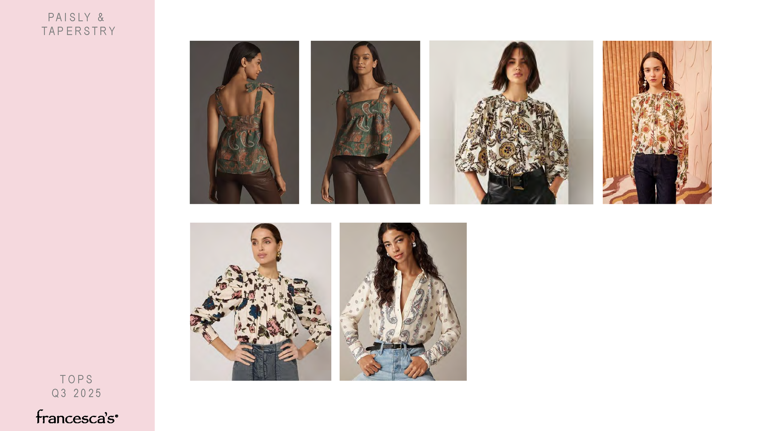 fran_2025-Q3_PrintSilo_2025-09-12_Page_043.png