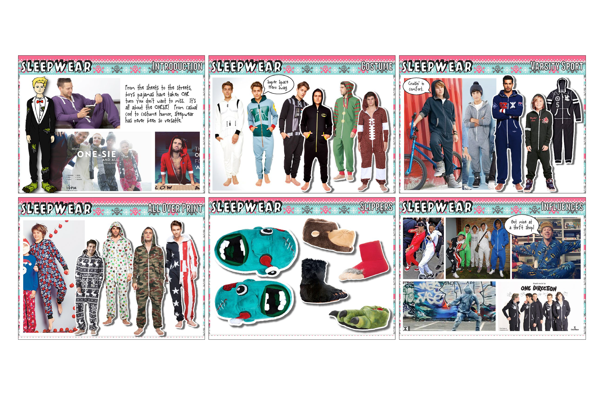holiday15_condensed_Page_12.png