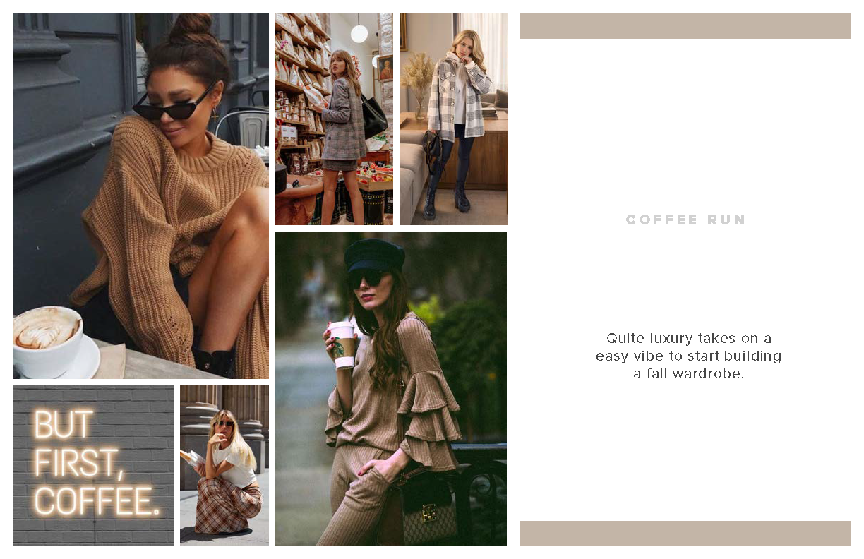 Francescas_FALL-TrendDeck_2023-12-12_Page_19.png