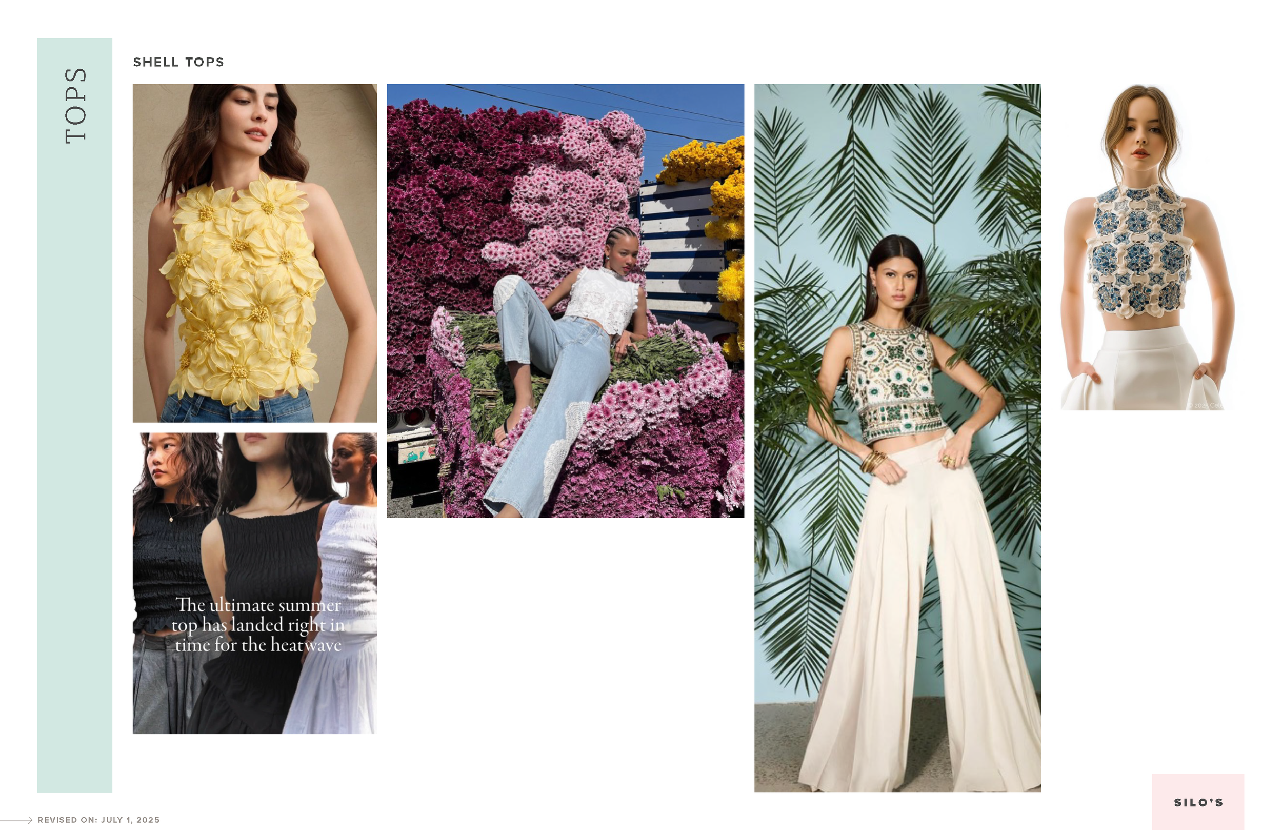 fran_2026-TrendDeck-Q1_2025-08-09_Page_097.png
