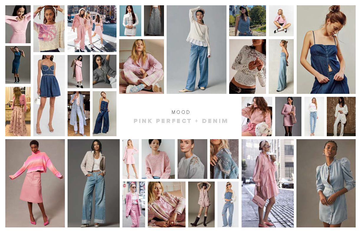 Francescas_FALL-TrendDeck_2023-12-12_Page_13.png