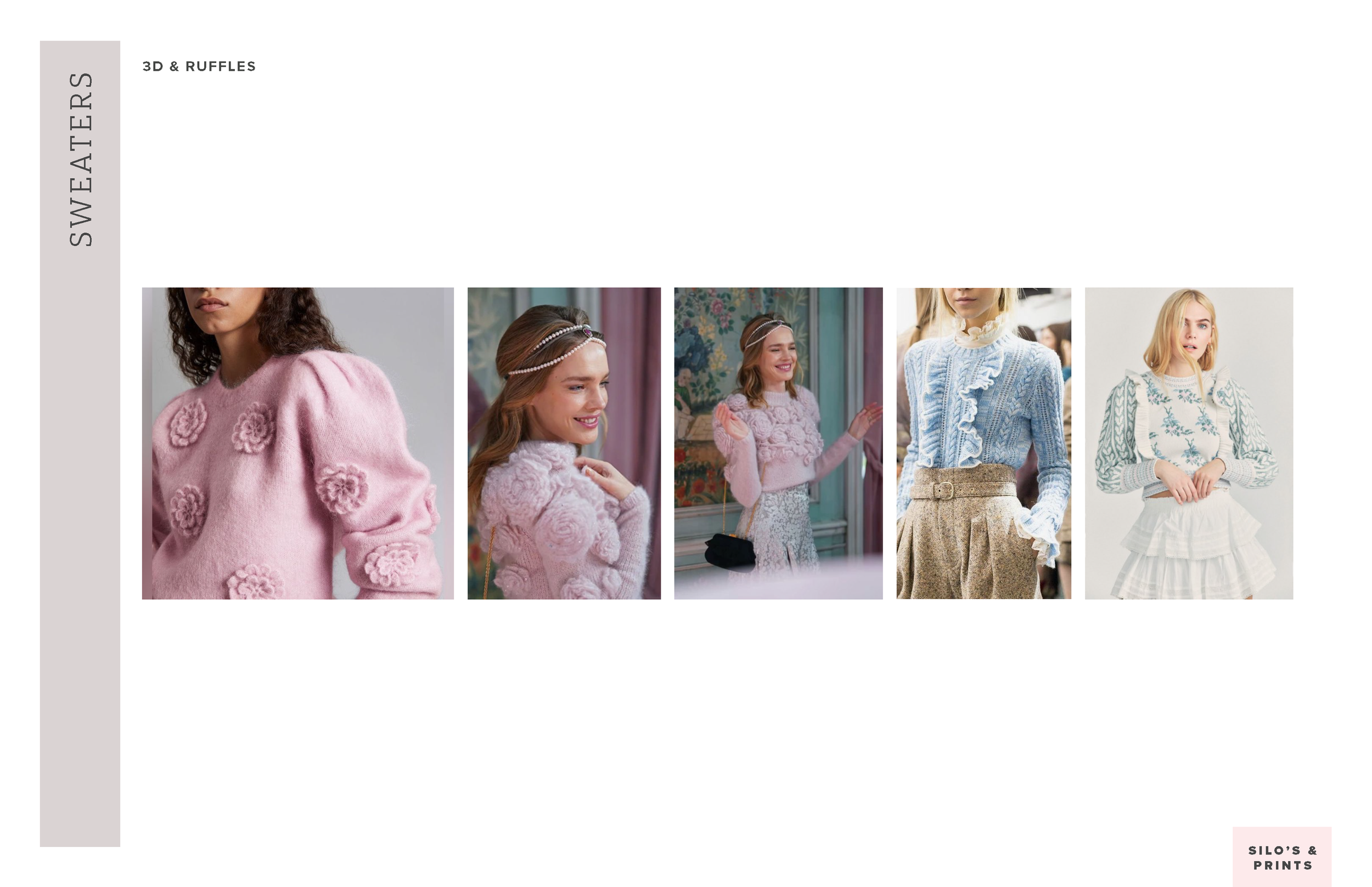 fran_2025-TrendDeck-Q4-part-1_2025-03-05_Page_31.png