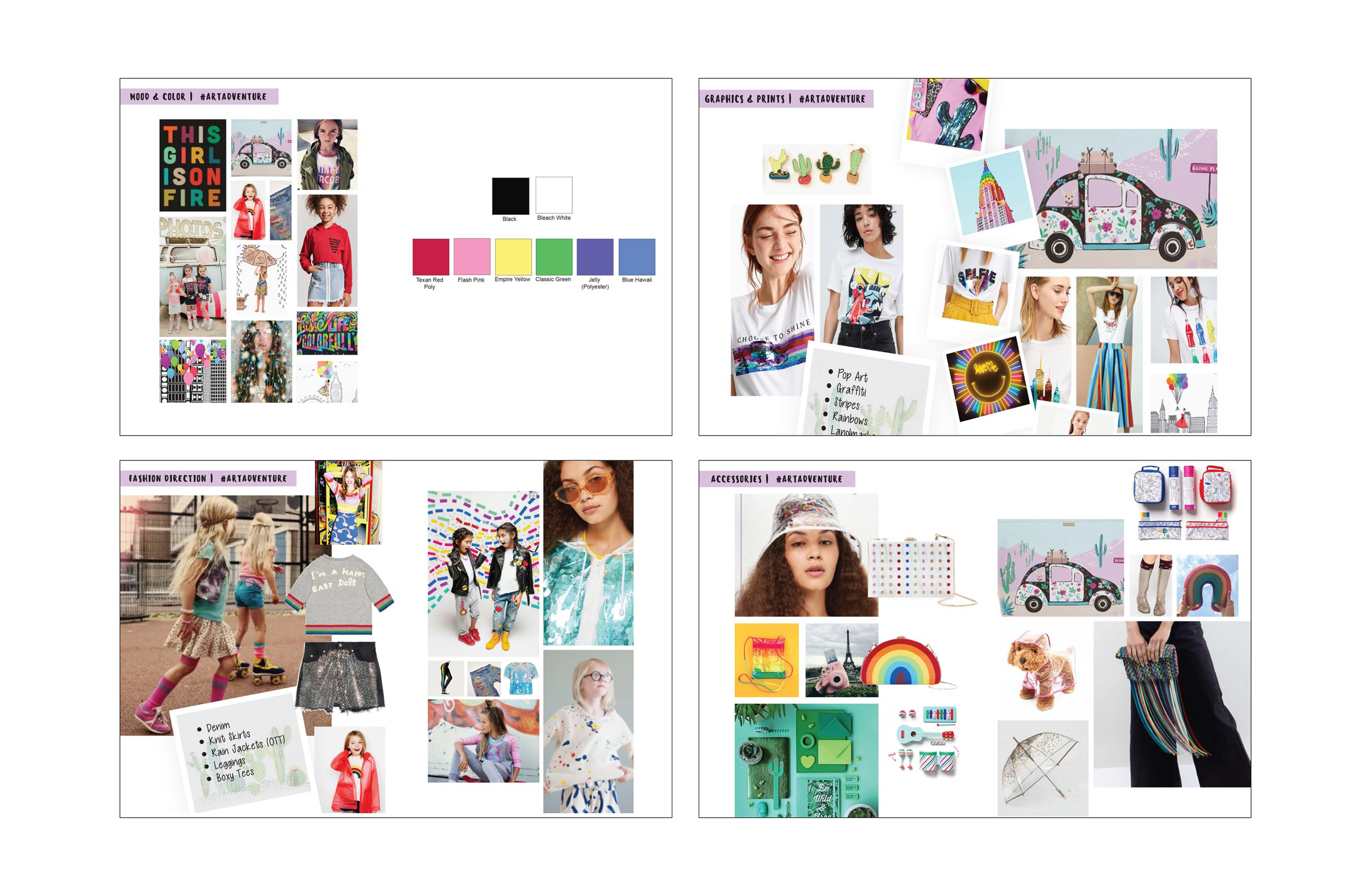 spring2019_condensed_Page_18.png