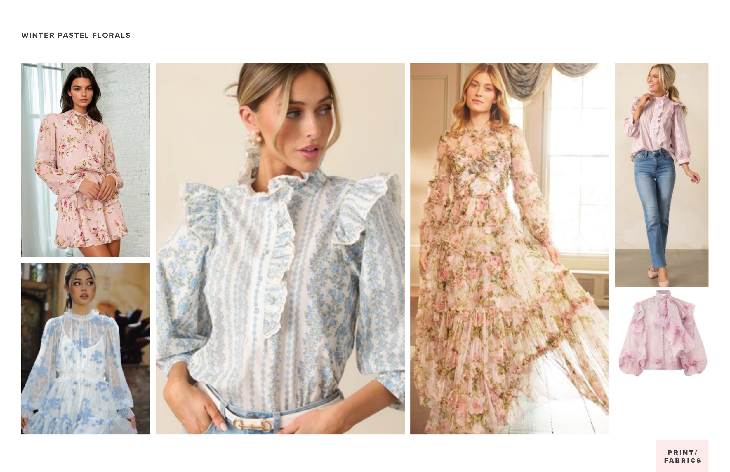fran_2025-TrendDeck-Q4-part-1_2025-03-05_Page_54.png