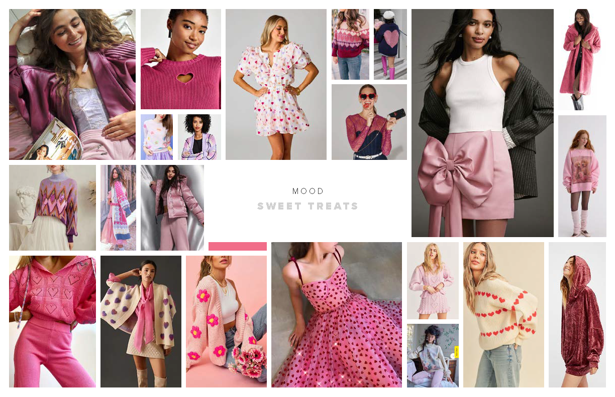 Francescas_Q4-TrendDeck_2024-02-07_v2_Page_36.png