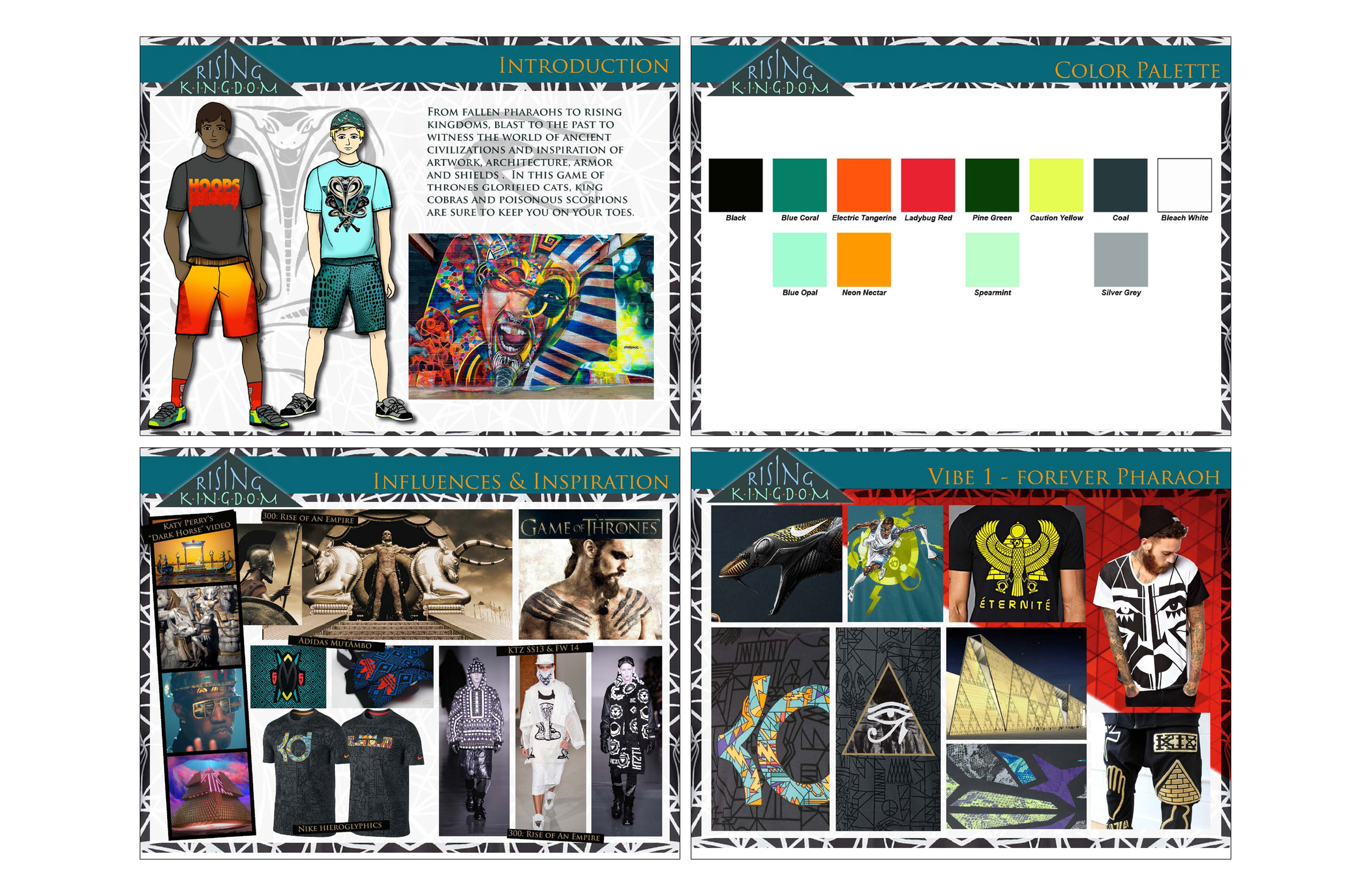 brothersspring15_condensed_Page_11.png