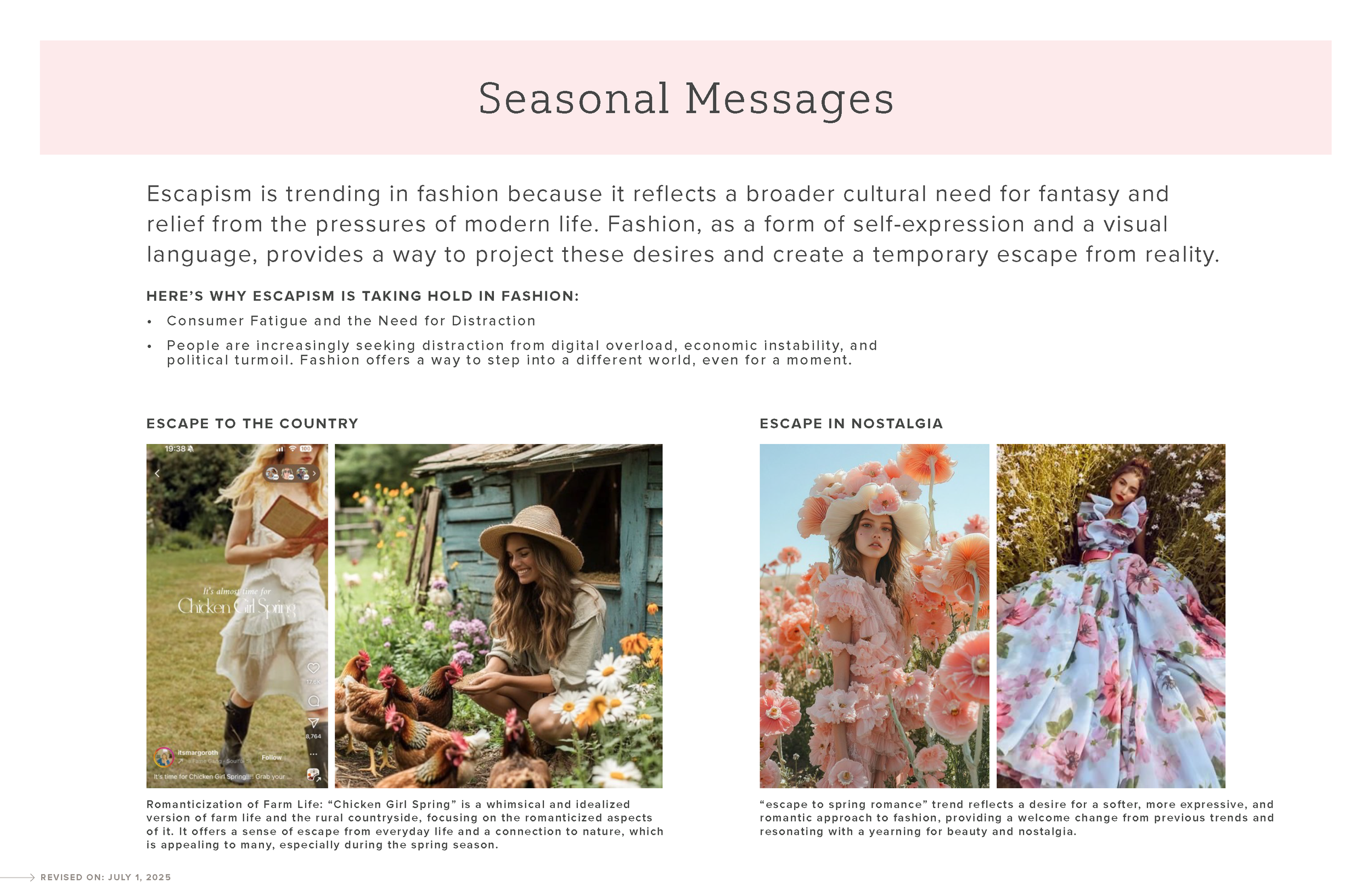 fran_2026-TrendDeck-Q1_2025-08-09_Page_003.png