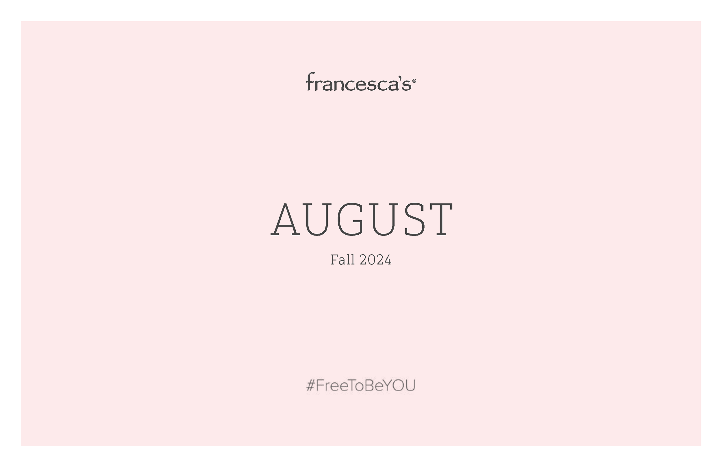 Francescas_FALL-TrendDeck_2023-12-12_Page_04.png