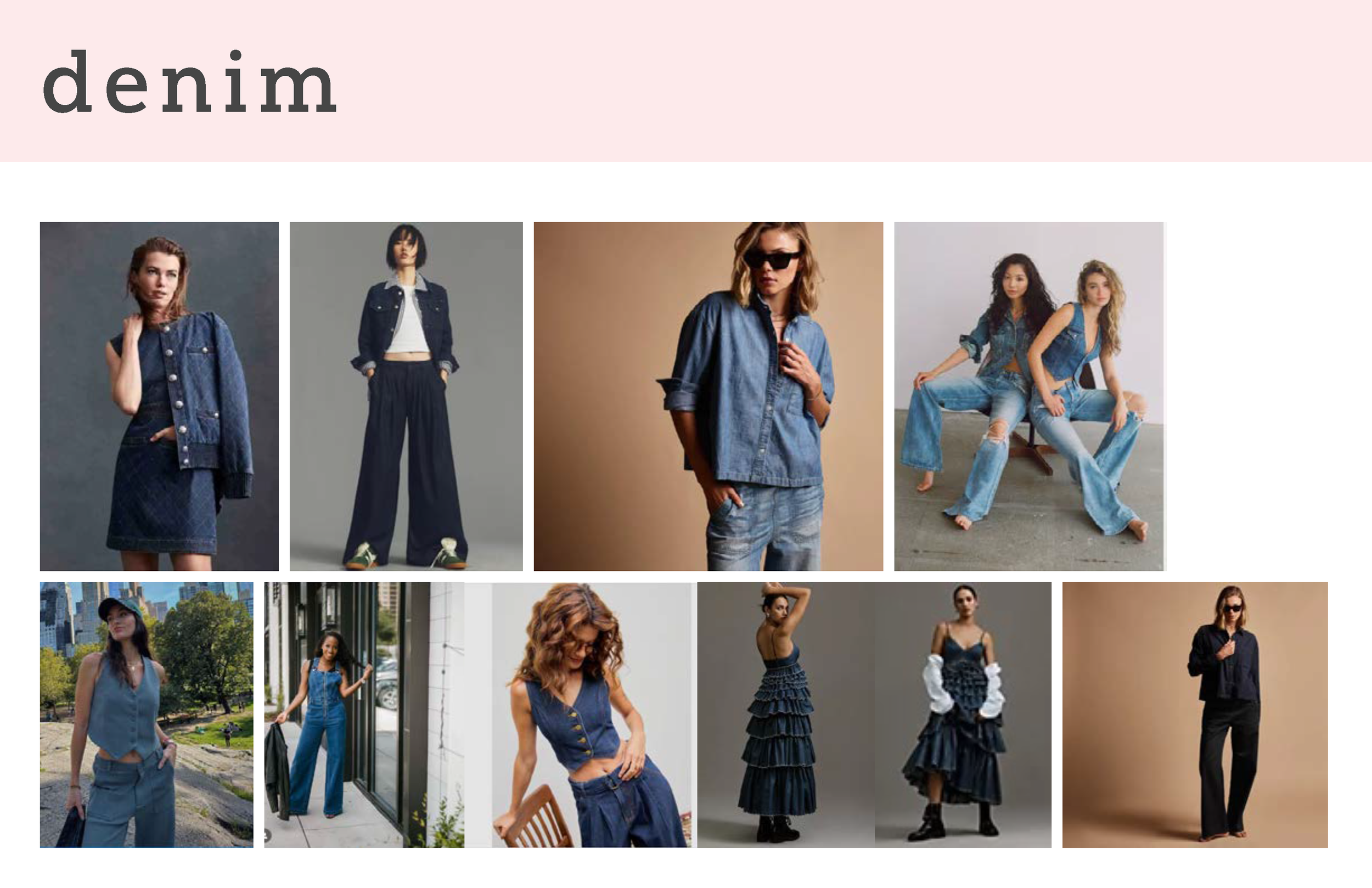 Francescas_FALL-TrendDeck_2023-12-12_Page_59.png