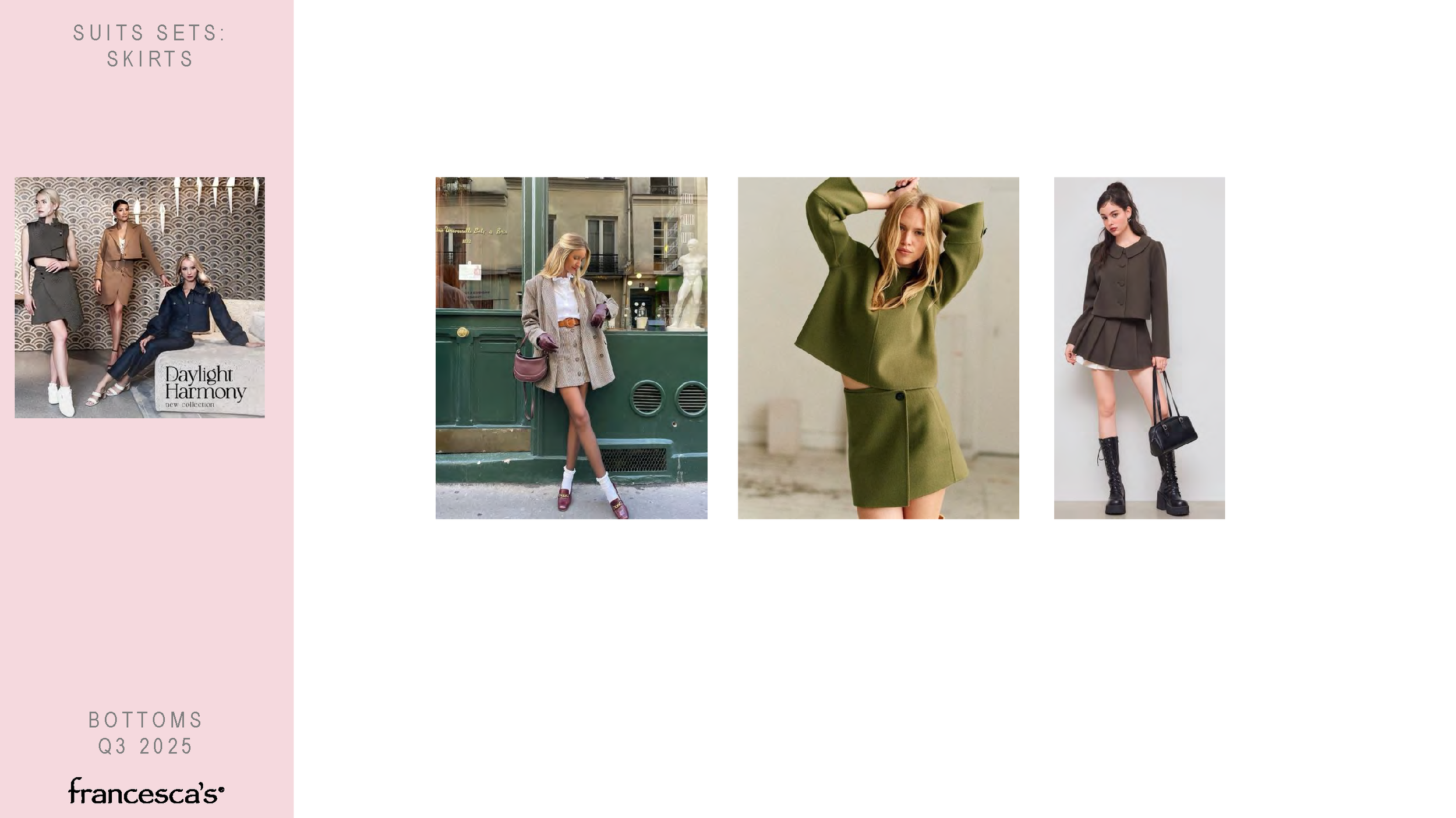 fran_2025-Q3_PrintSilo_2025-09-12_Page_074.png