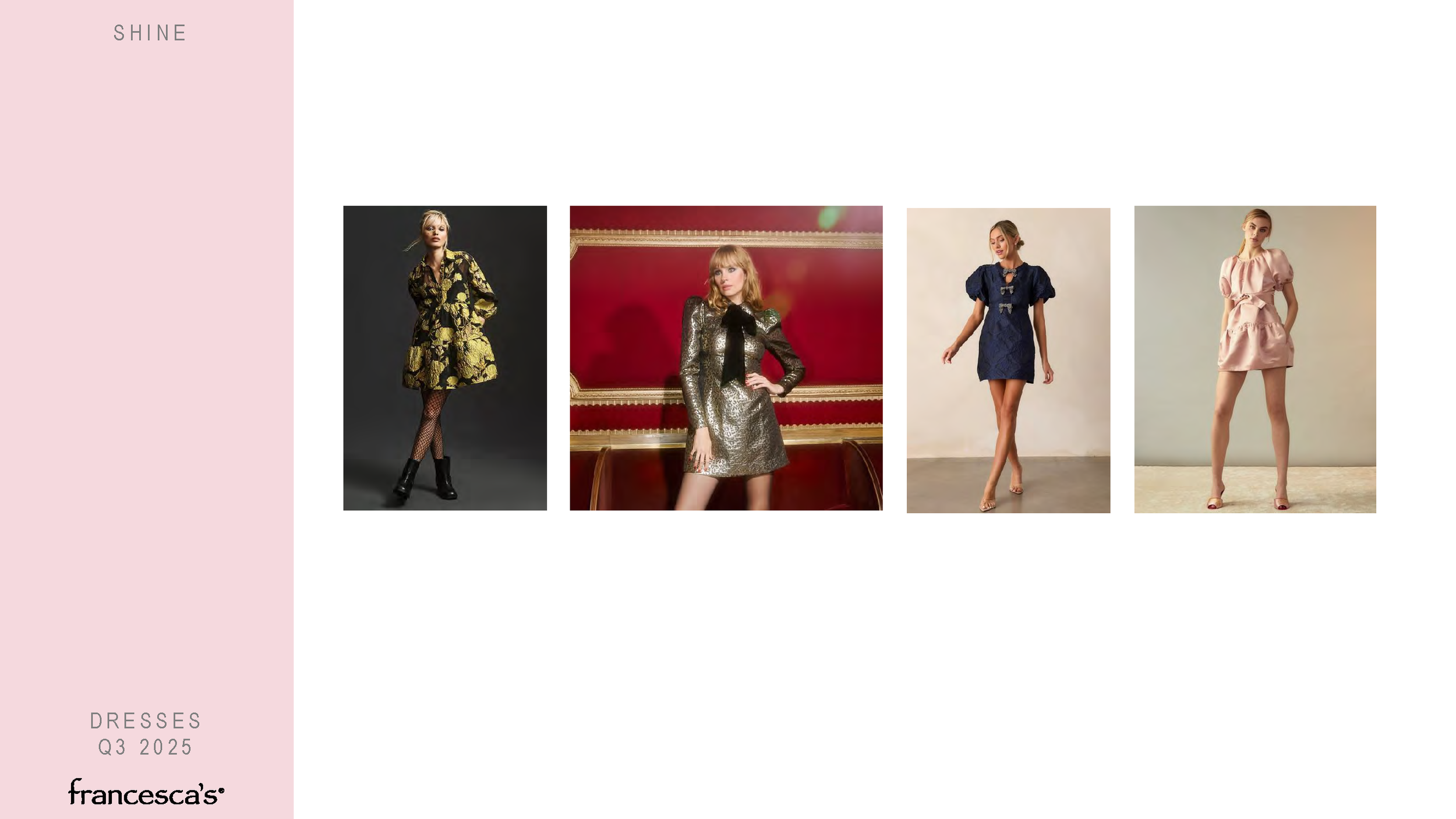 fran_2025-Q3_PrintSilo_2025-09-12_Page_025.png