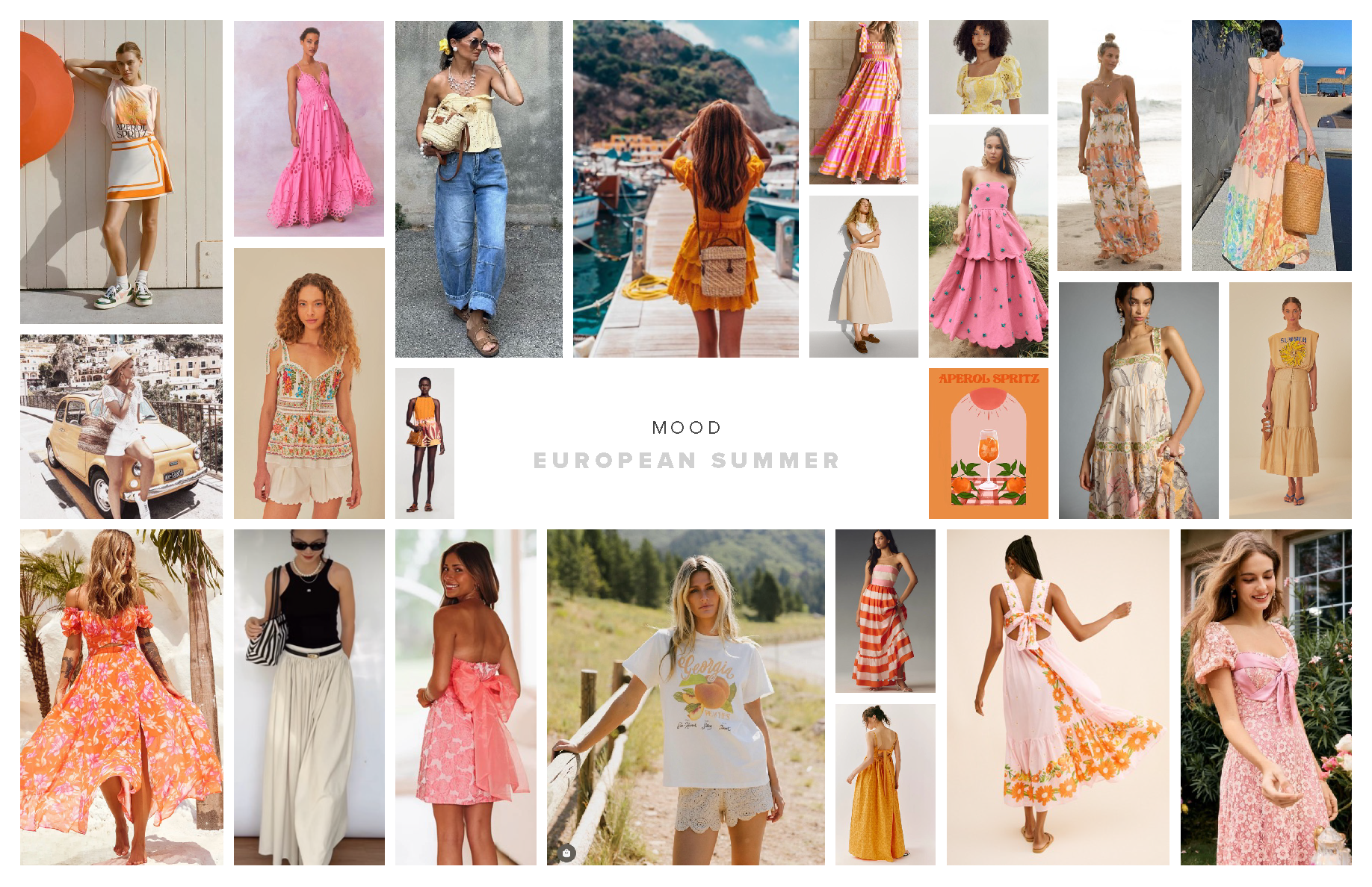 fran_2025-TrendDeck-Q2-SUMMER_2024-09-03_v2_Page_05.png