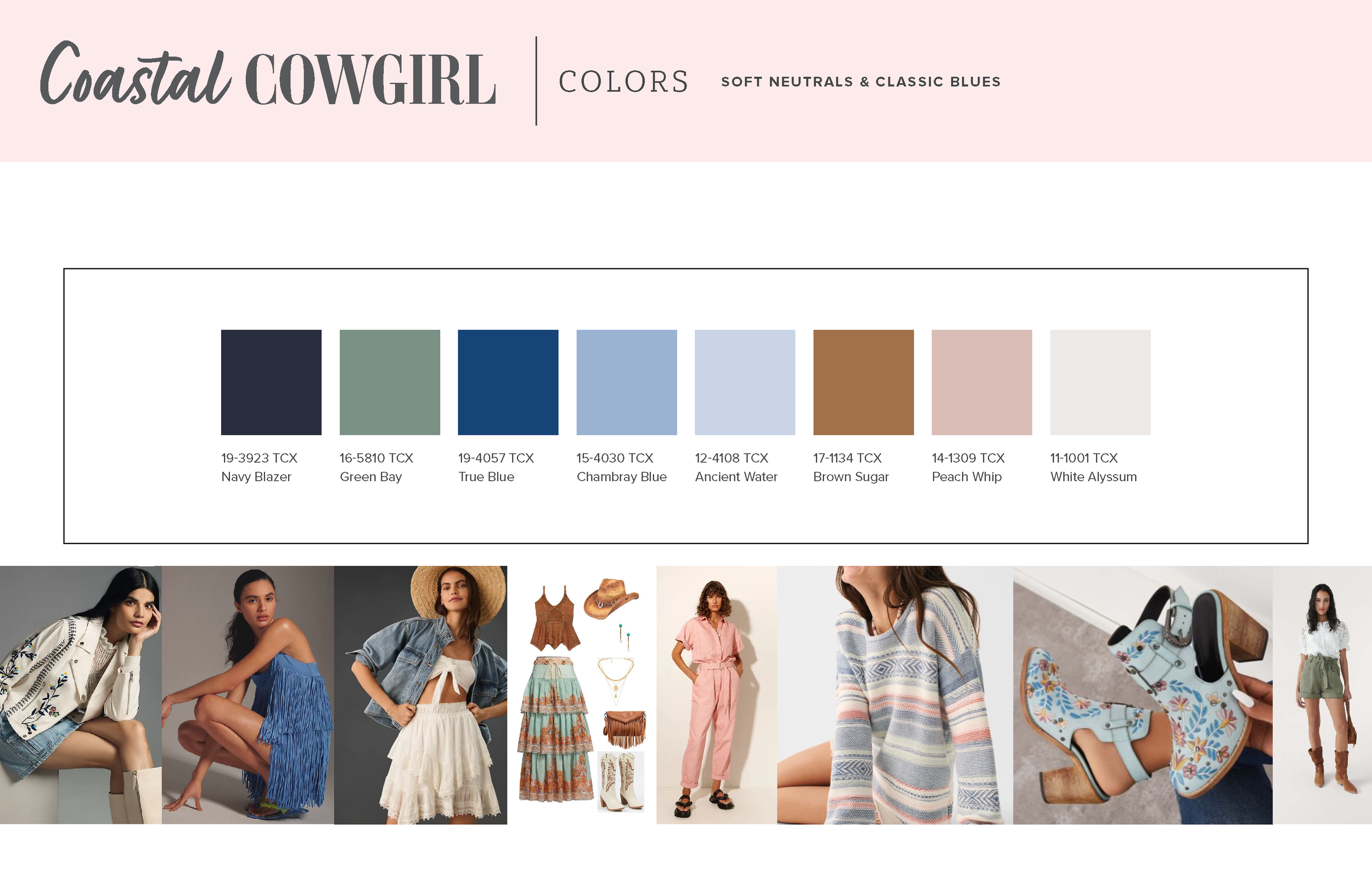 Francescas_TrendDeck_2023-06-13_Page_18.png