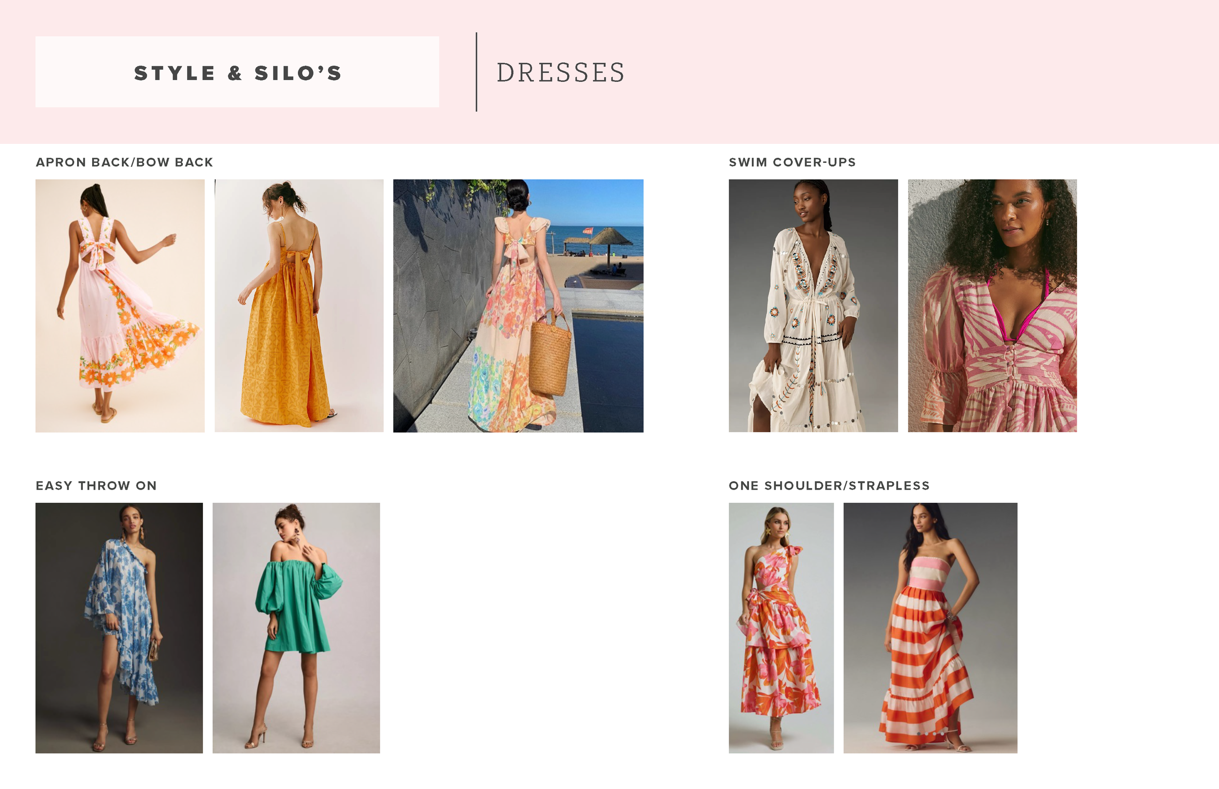 fran_2025-TrendDeck-Q2-SUMMER_2024-09-03_v2_Page_36.png