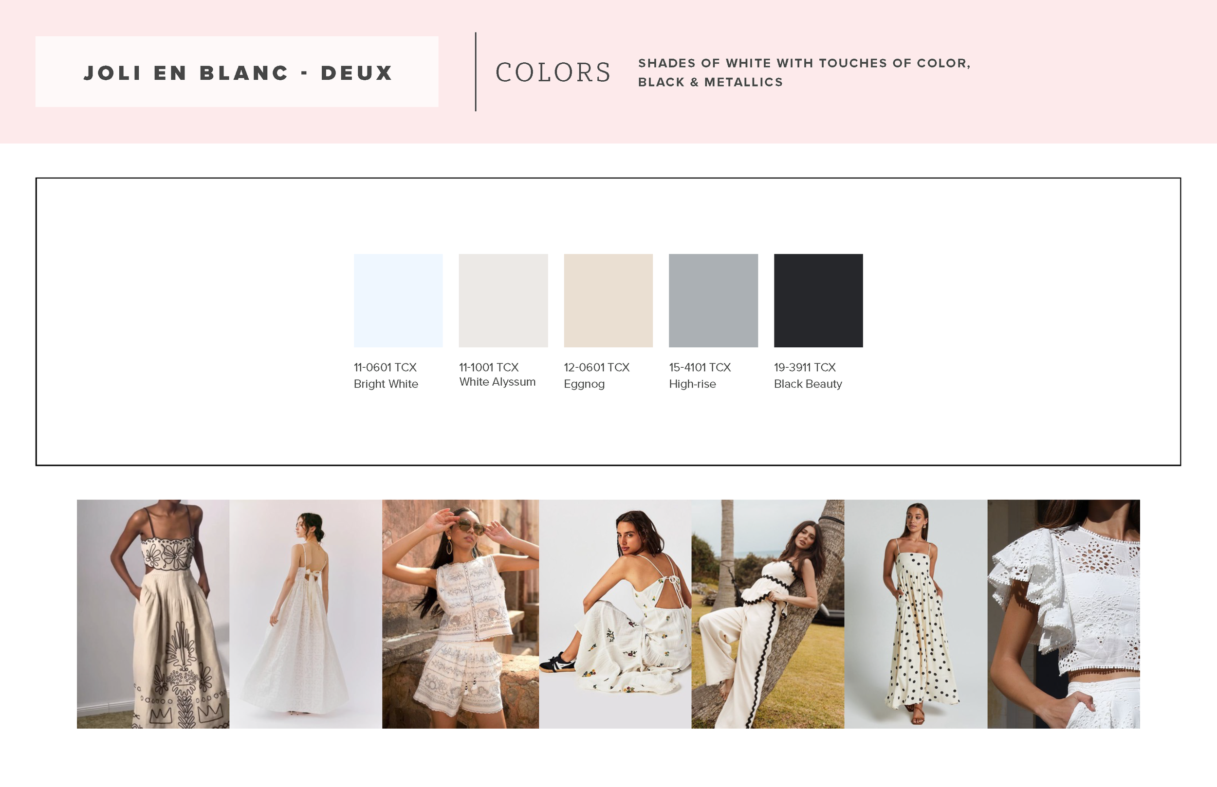 fran_2025-TrendDeck-Q2-SUMMER_2024-09-03_v2_Page_25.png