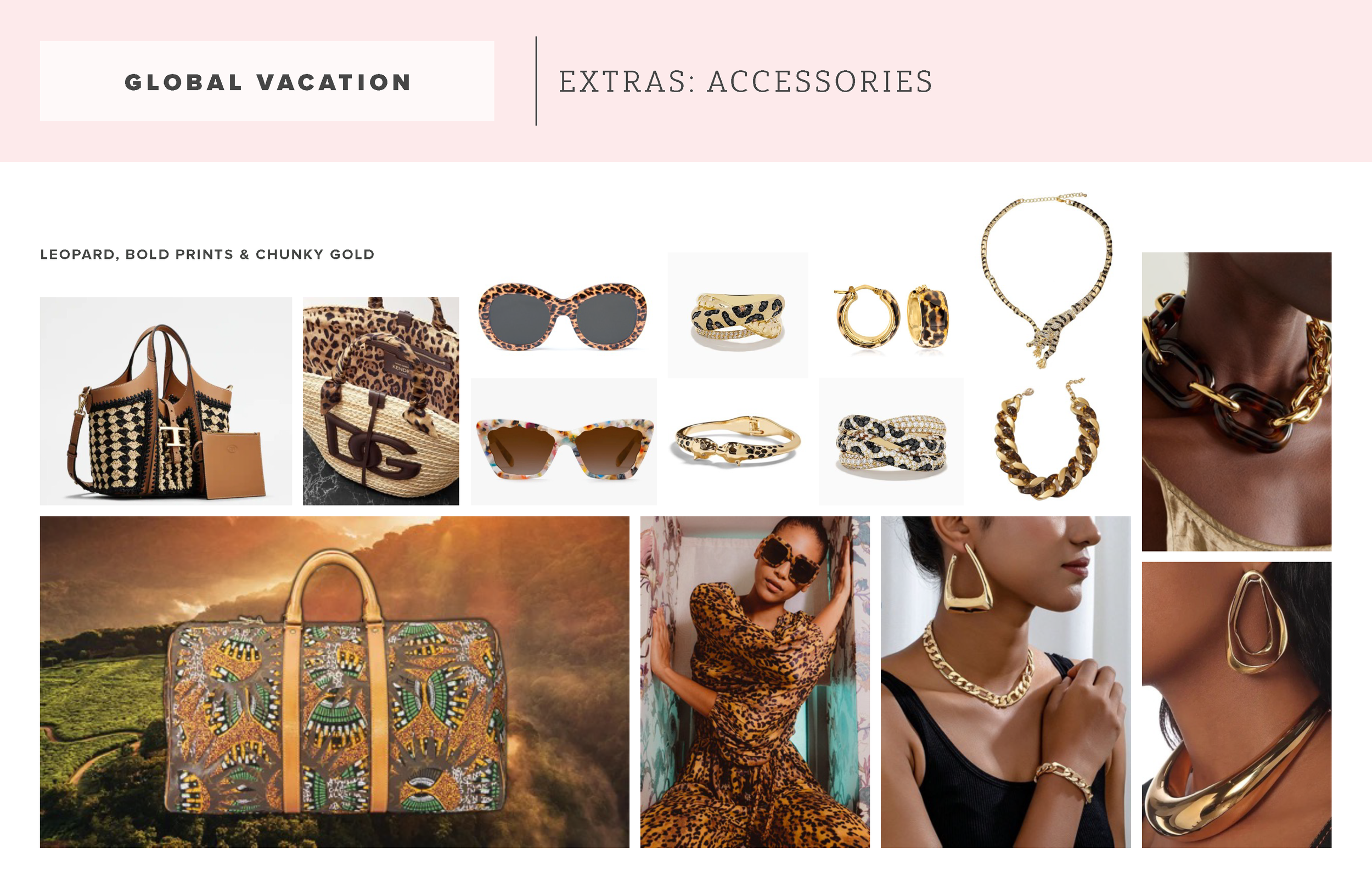 fran_2025-TrendDeck-Q2-SUMMER_2024-09-03_v2_Page_21.png