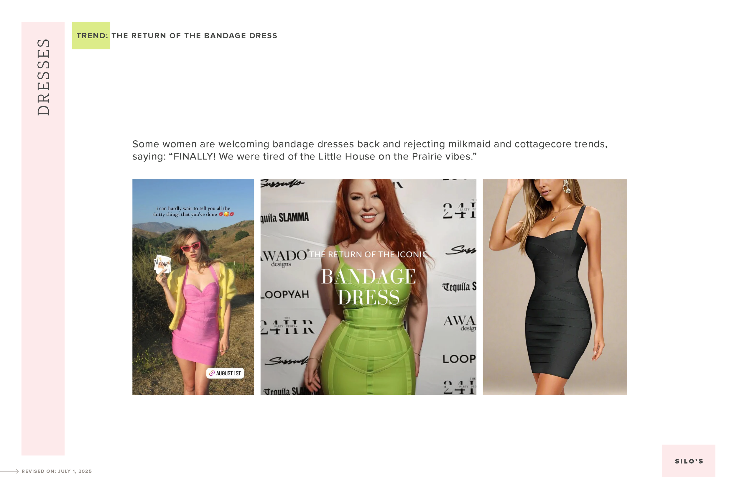 fran_2026-TrendDeck-Q1_2025-08-09_Page_090.png
