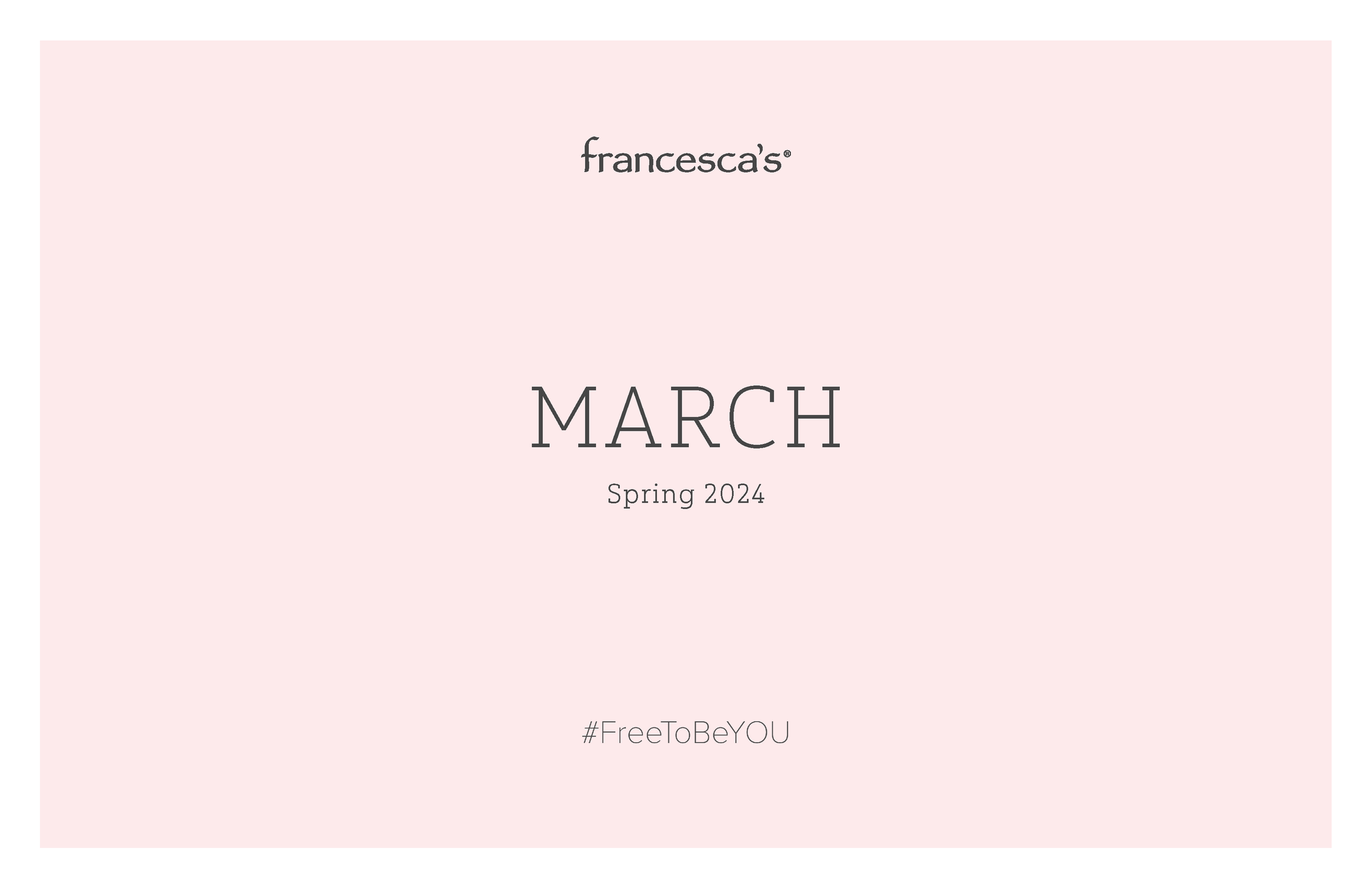 Francescas_TrendDeck_2023-06-13_Page_14.png