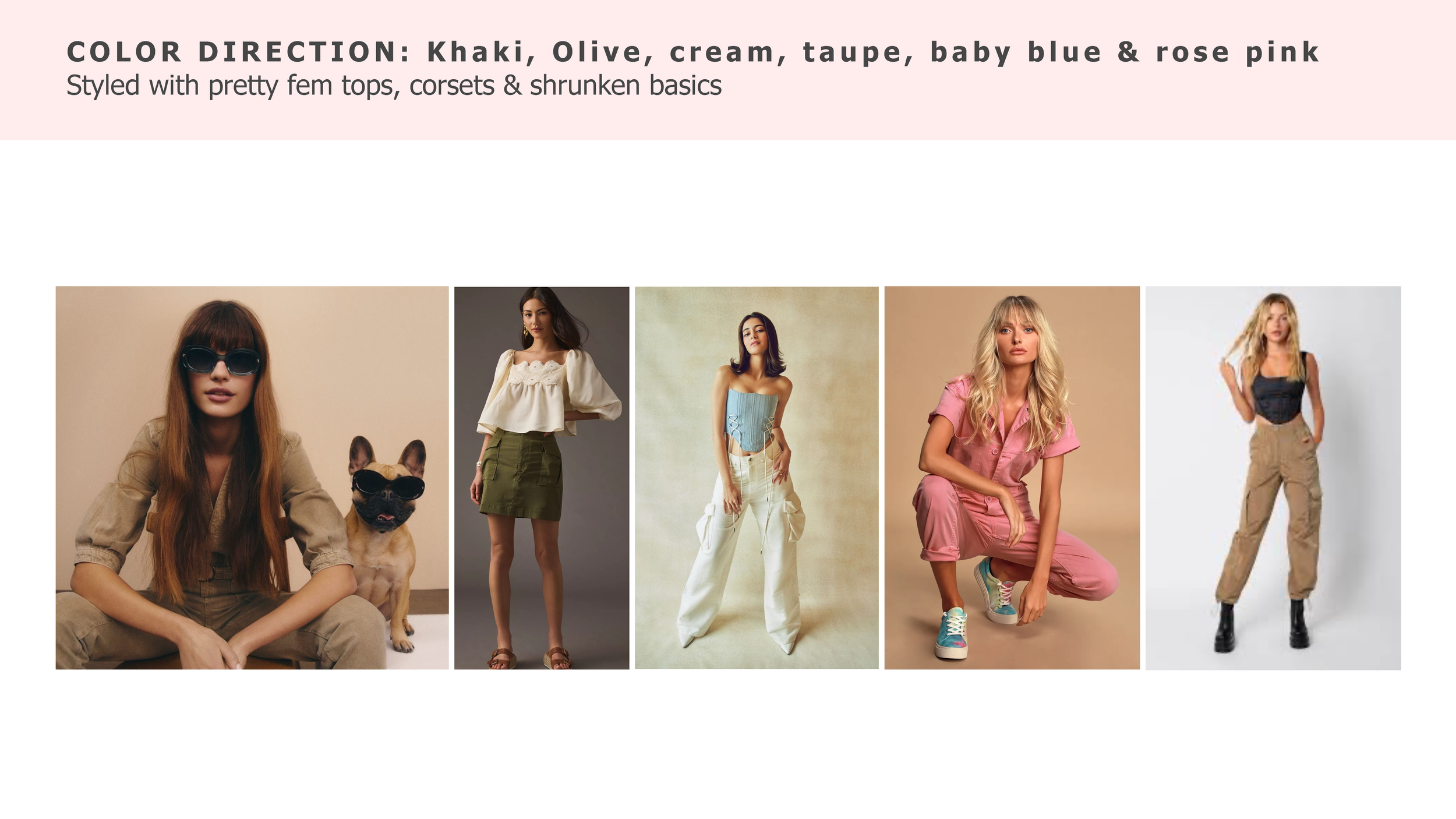 cargos  and corsets copy_Page_3.png