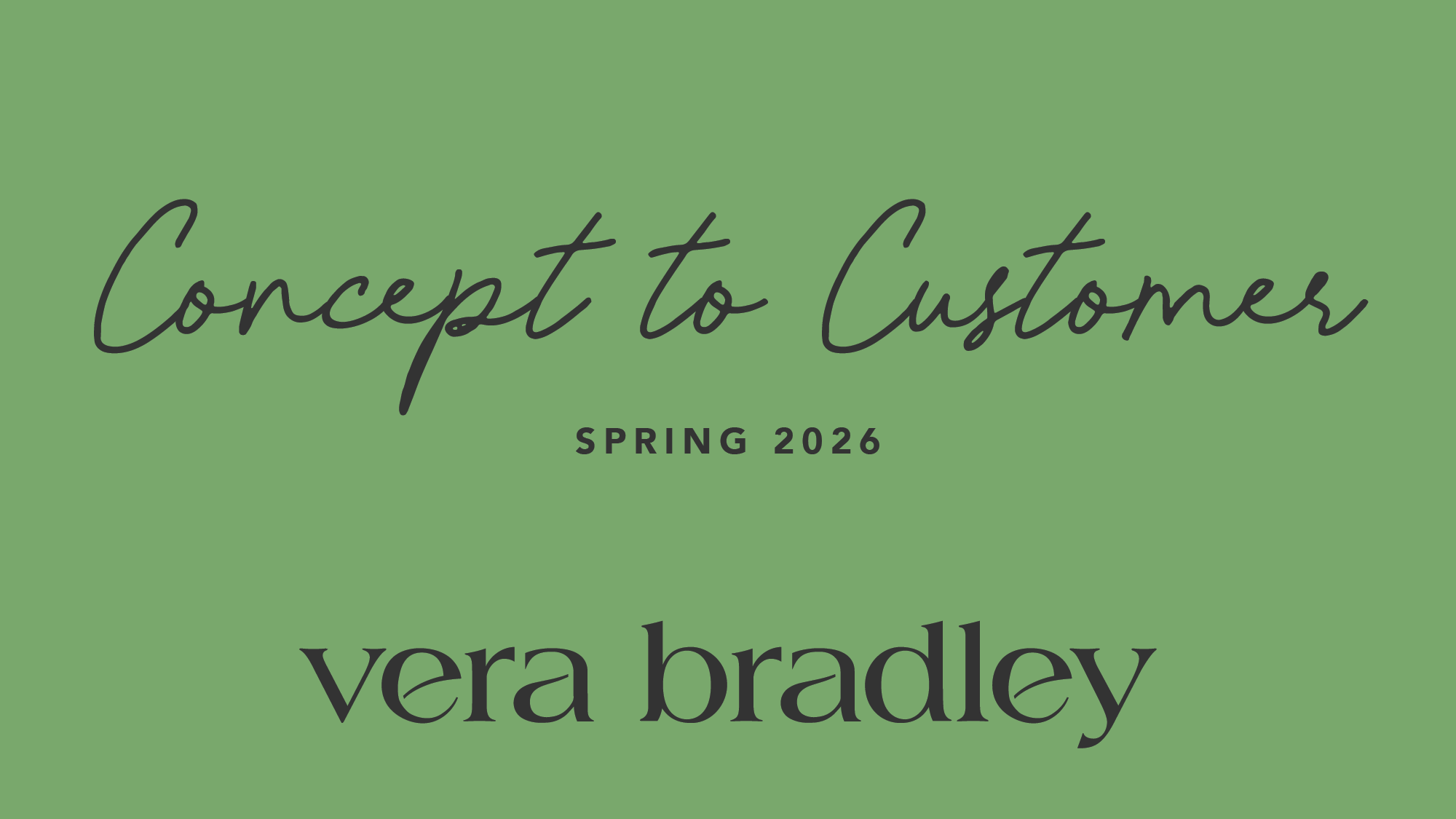 VB_Spring 2026 - Concept to Customer.png