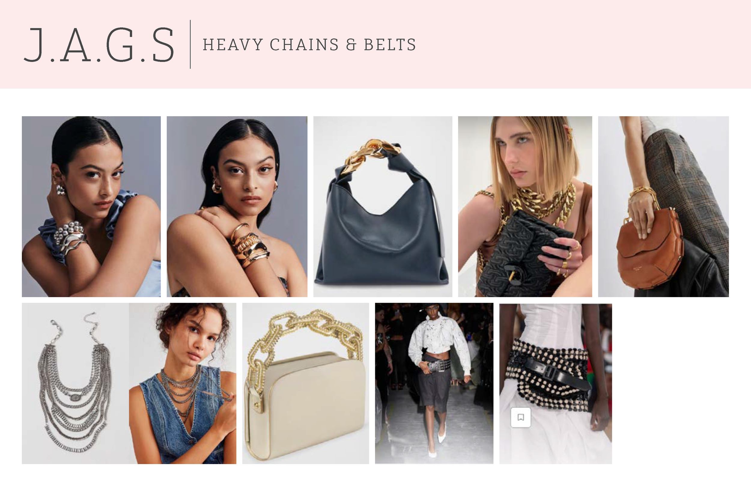Francescas_FALL-TrendDeck_2023-12-12_Page_73.png