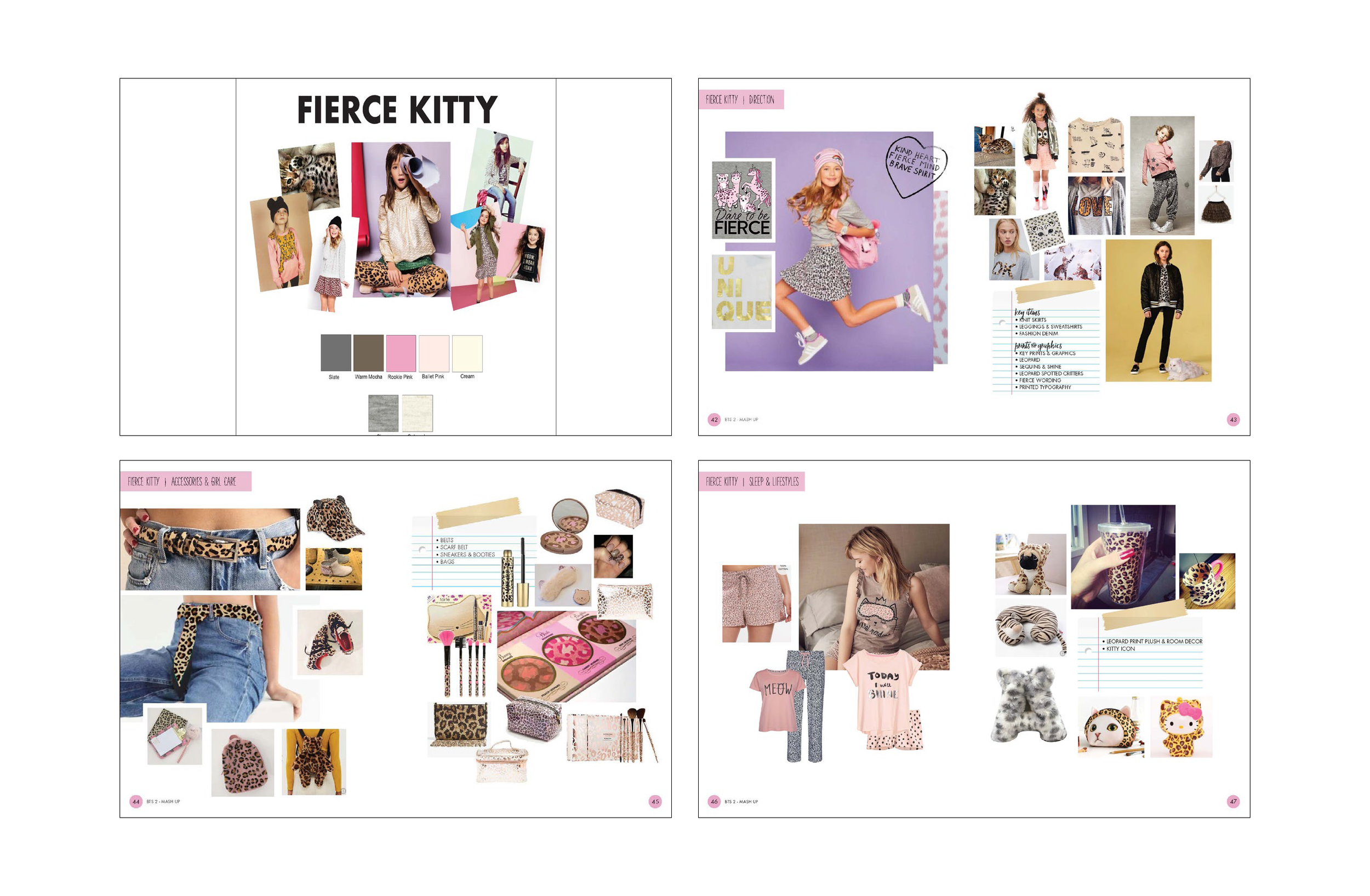 bts2019_condensed2_Page_14.png