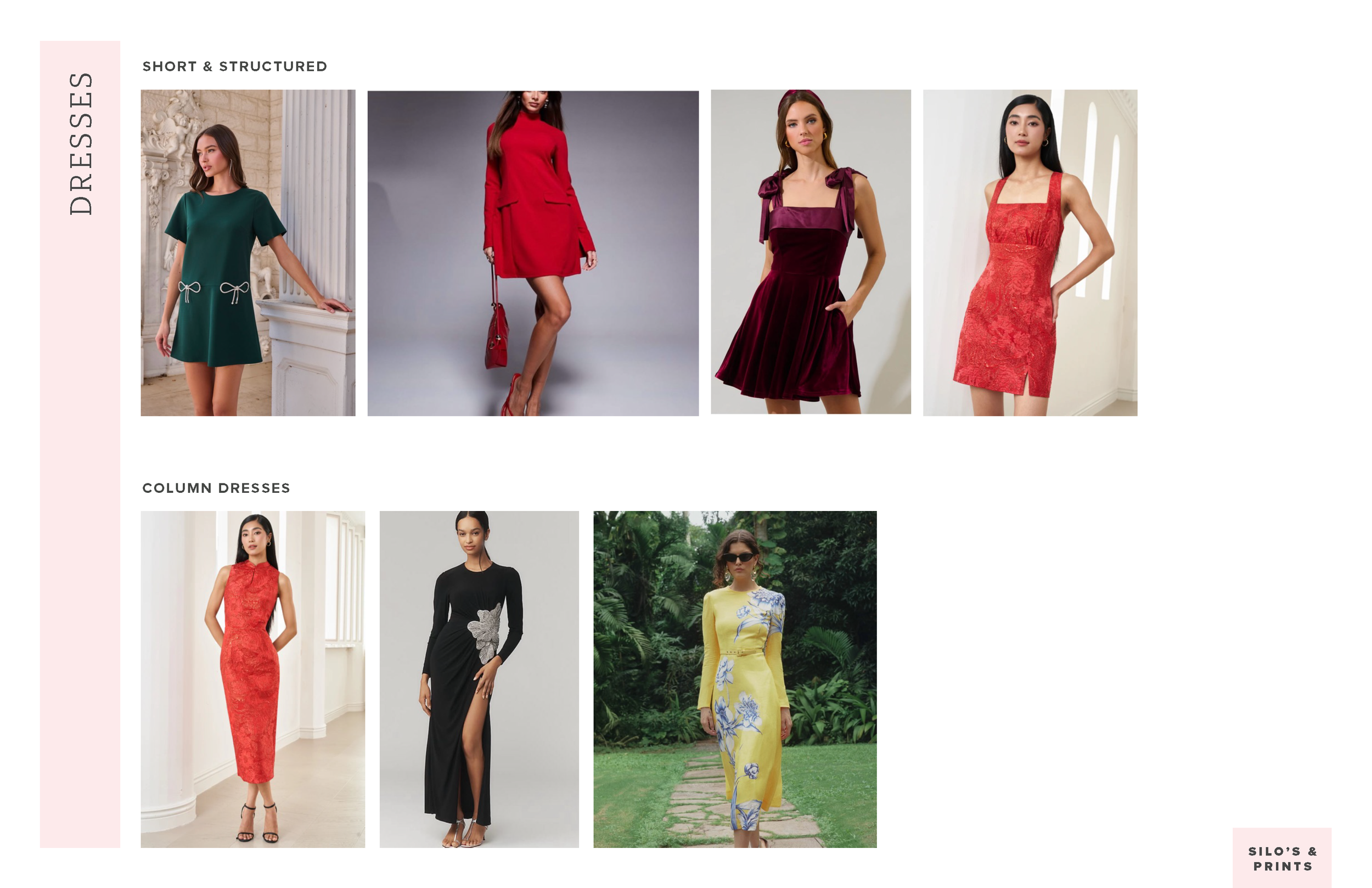 fran_2025-TrendDeck-Q4-part-1_2025-03-05_Page_20.png