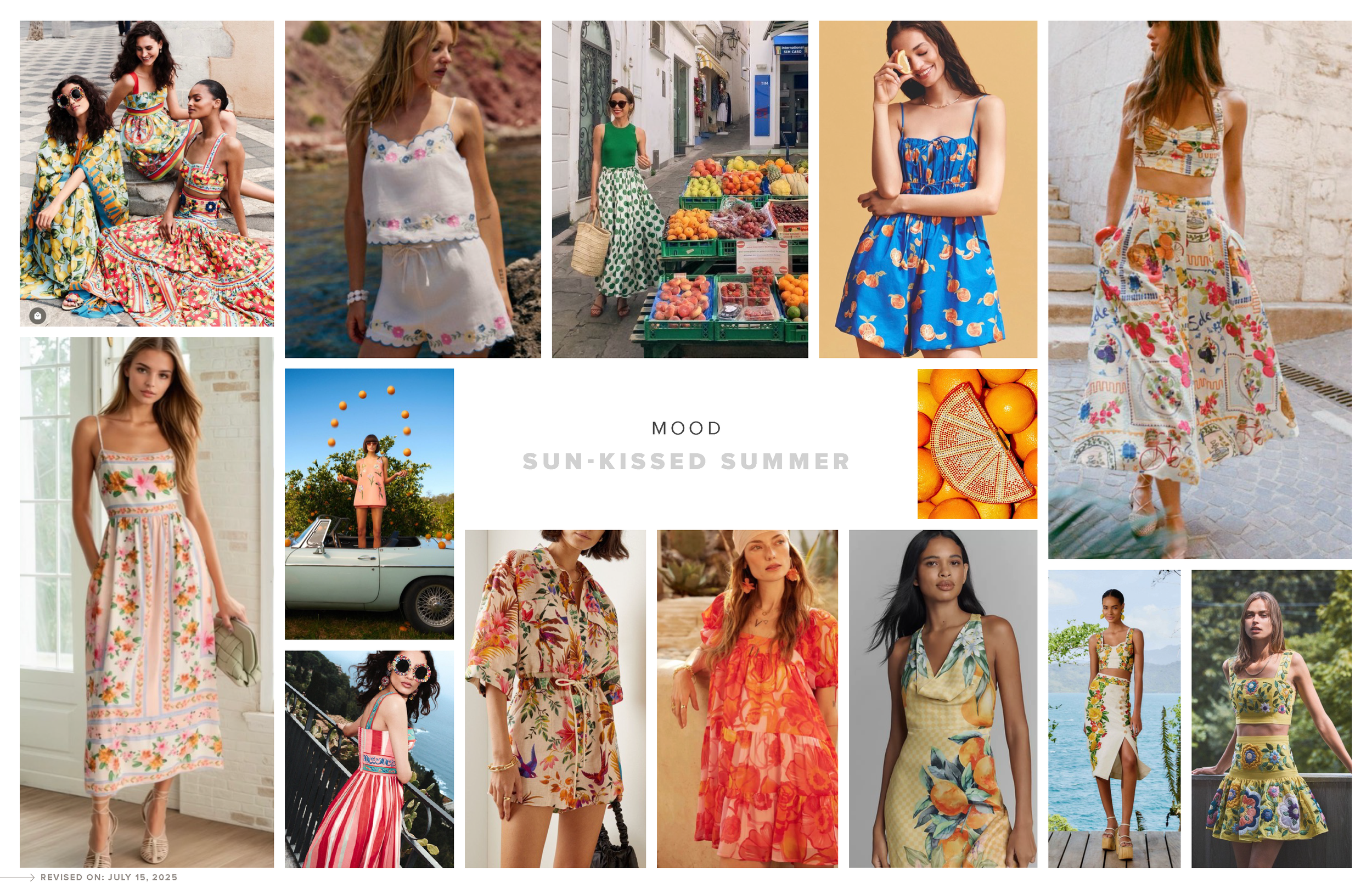 fran_TREND_2026-Q2_2025-07-15_Page_17.png