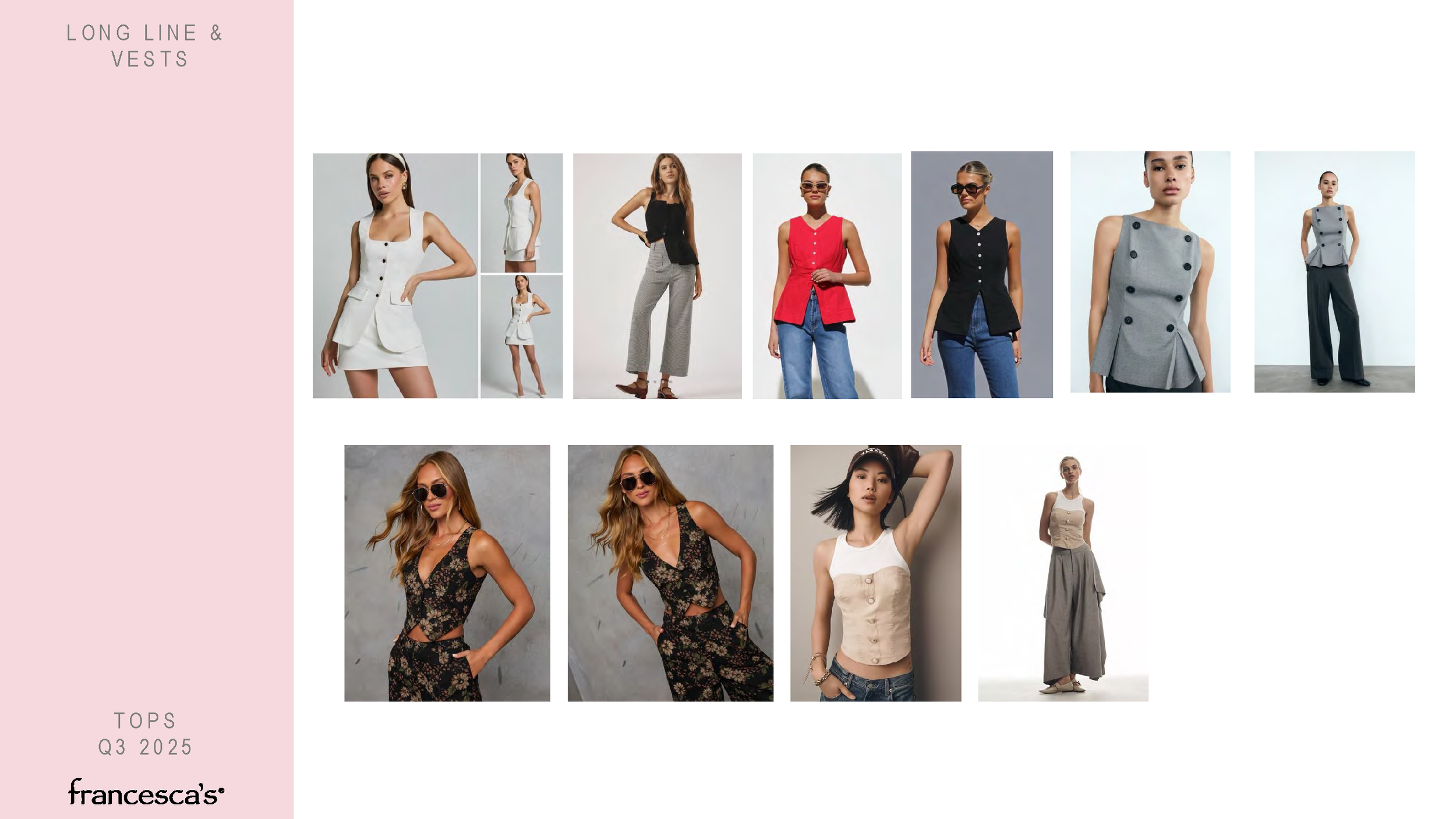 fran_2025-Q3_PrintSilo_2025-09-12_Page_040.png
