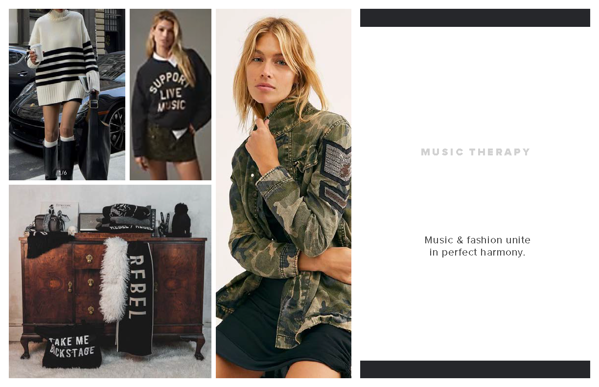 Francescas_FALL-TrendDeck_2023-12-12_Page_25.png